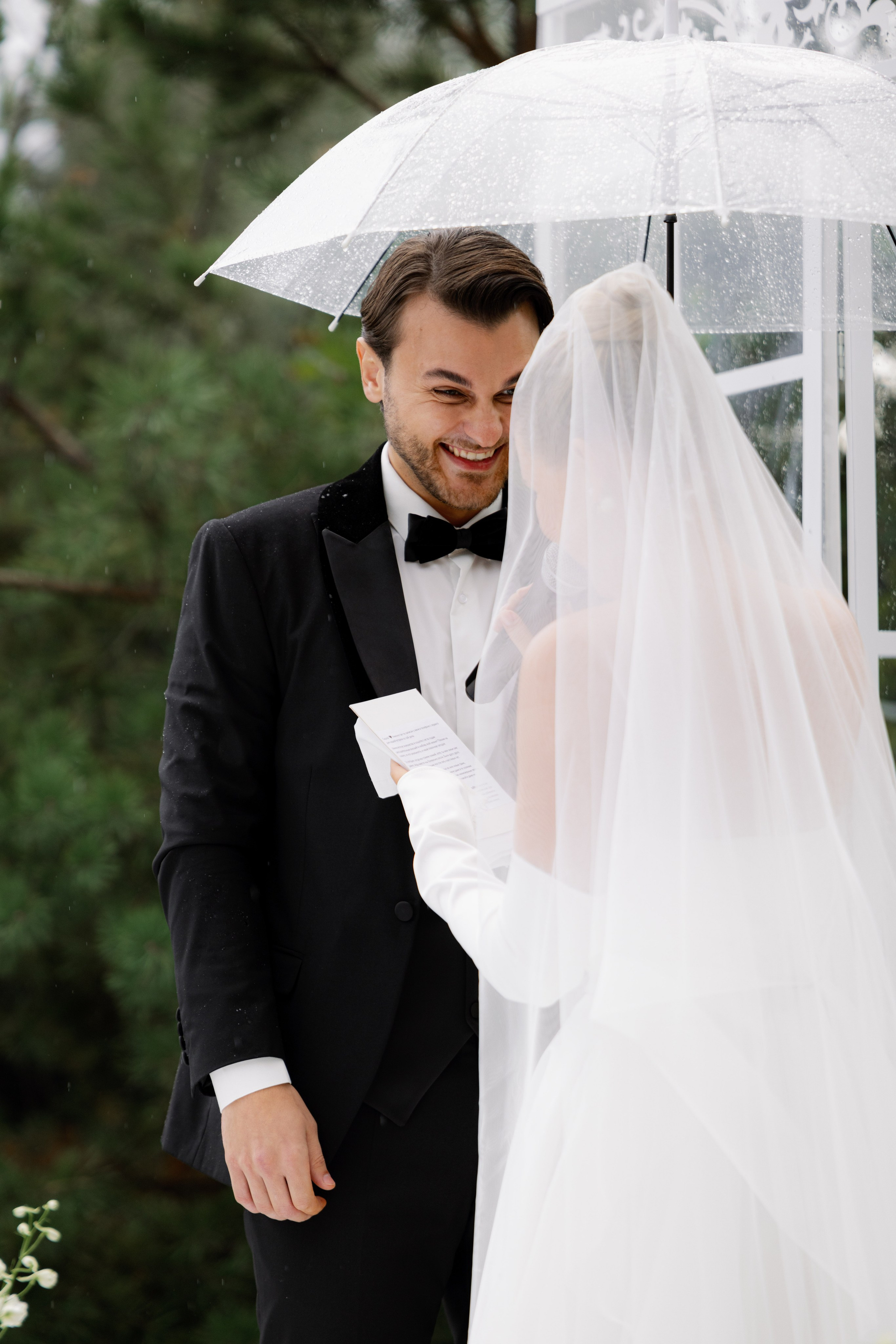 Сережа и Женя. Свадебный и семейный фотограф в Красноярске Прохорова Екатерина