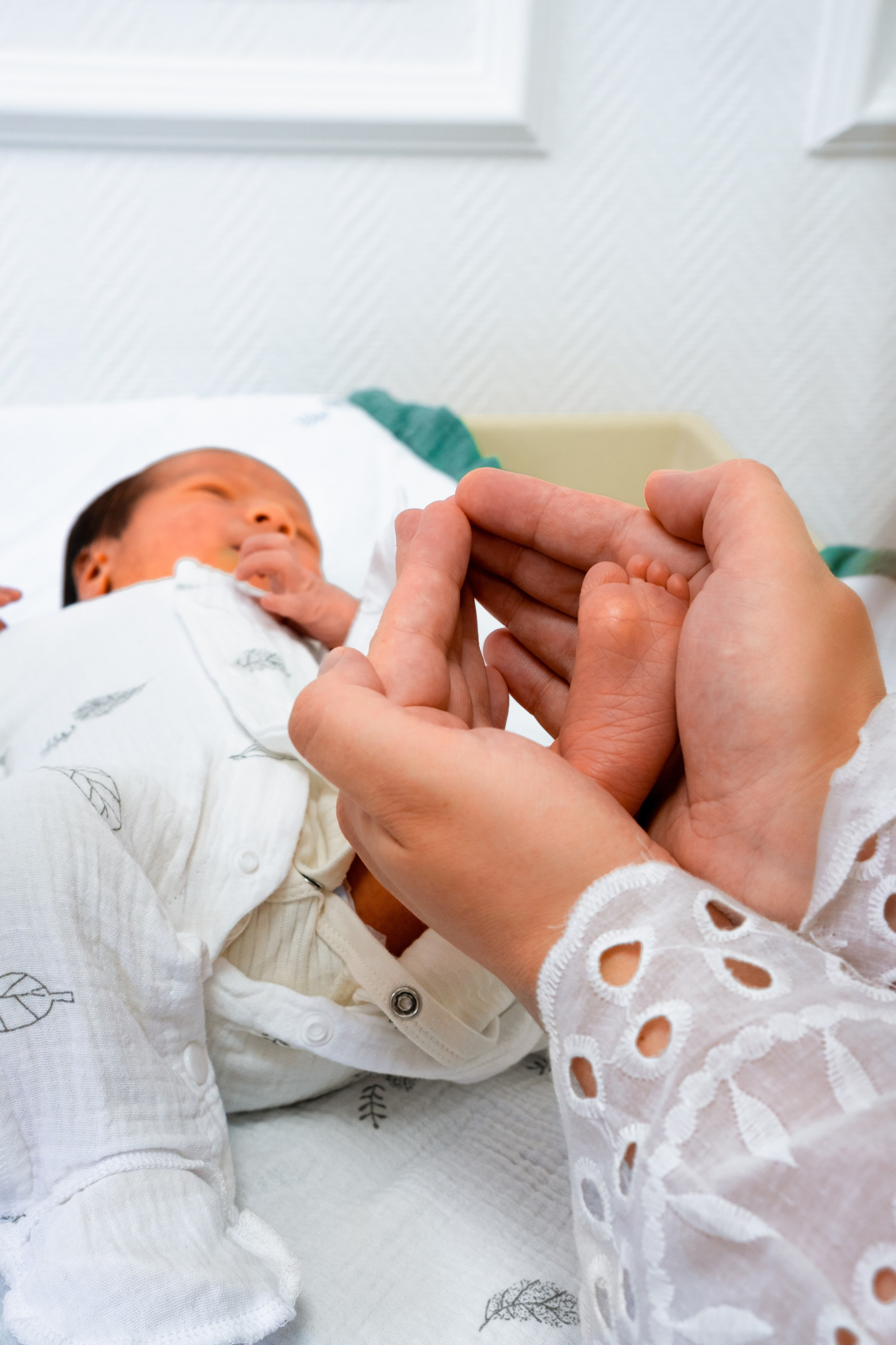 Семейная съемка. Фотограф Наре Мовсесян