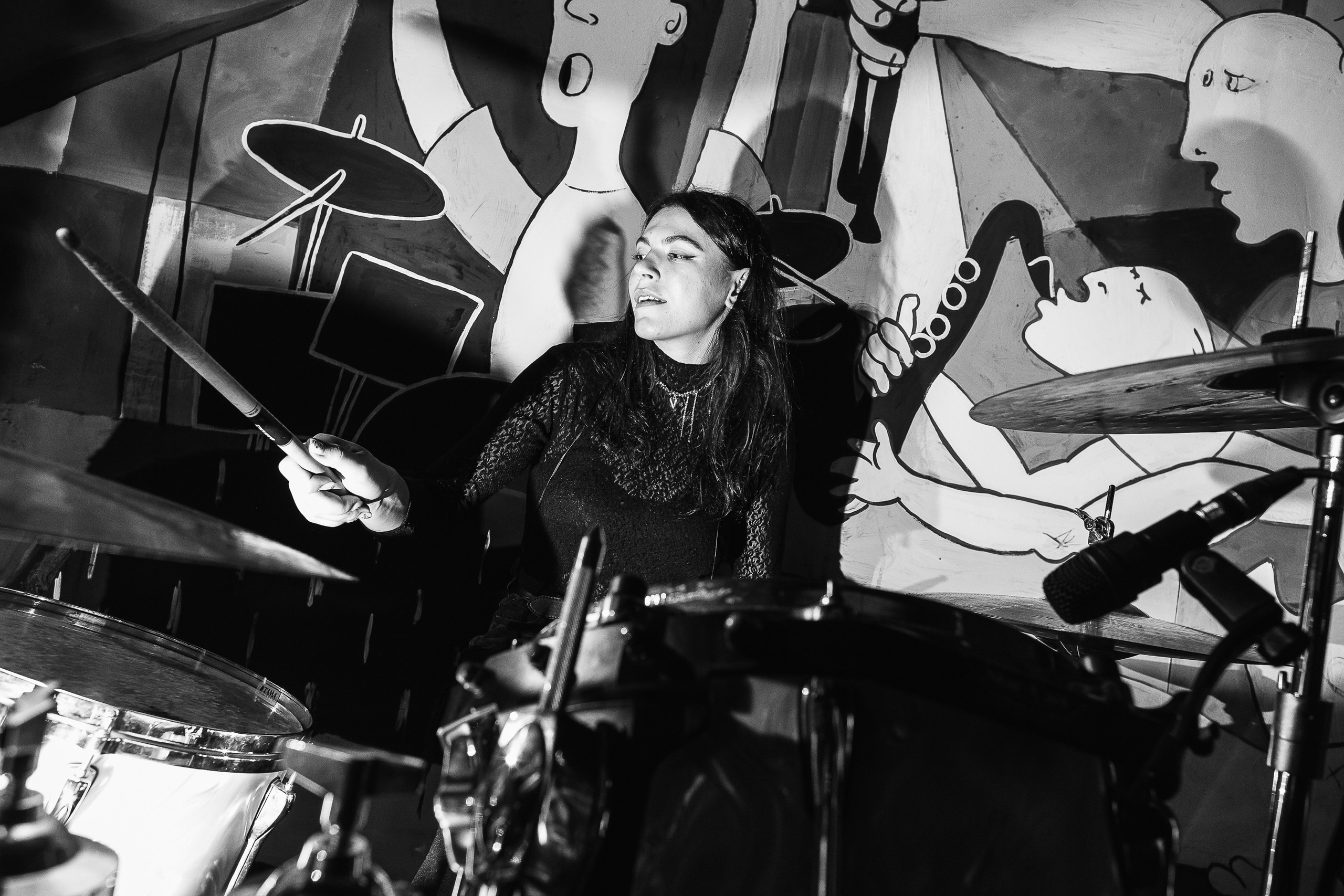 Error 1110 / Rock. Валентин Ставер — свадебный и репортажный фотограф