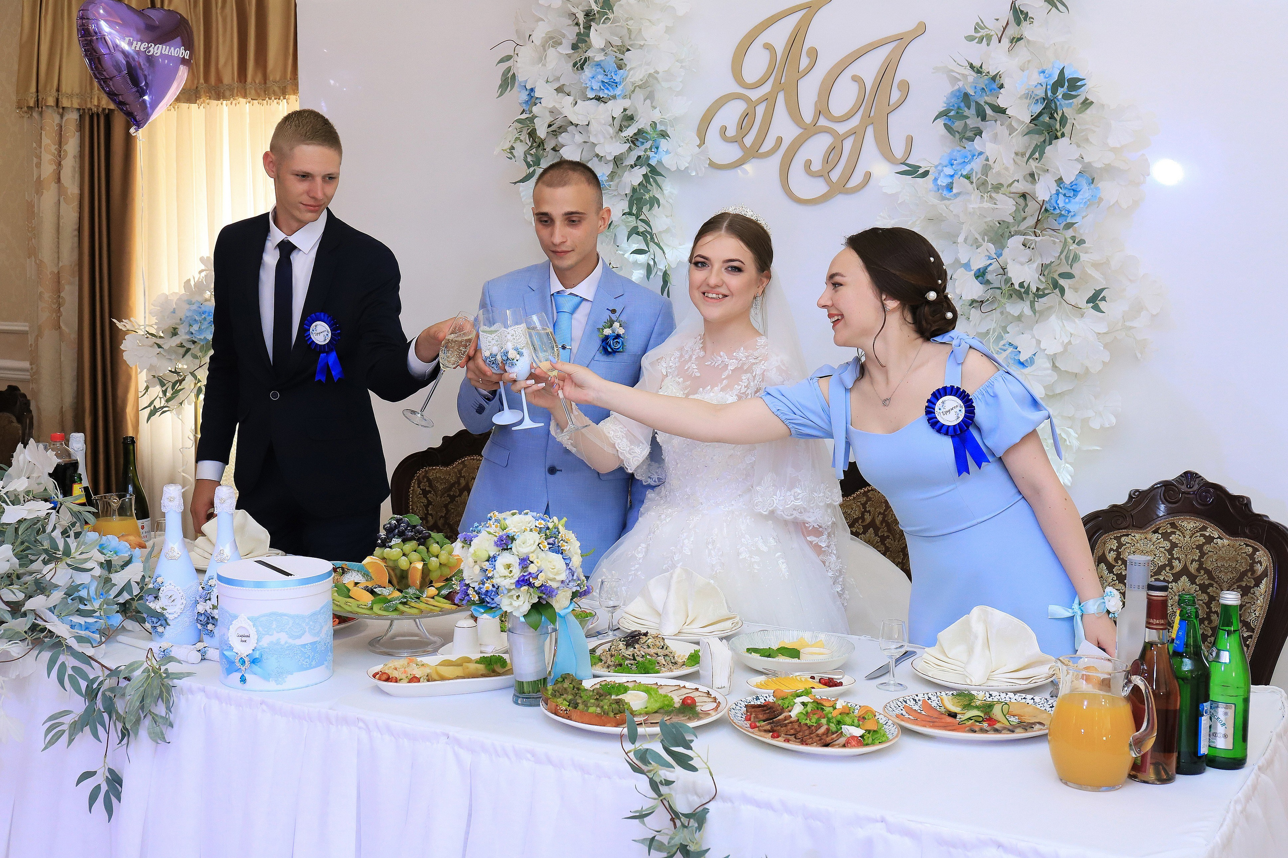 Александр и Анастасия. Игорь Варава свадебный фотограф видеограф Белая Глина Краснодар