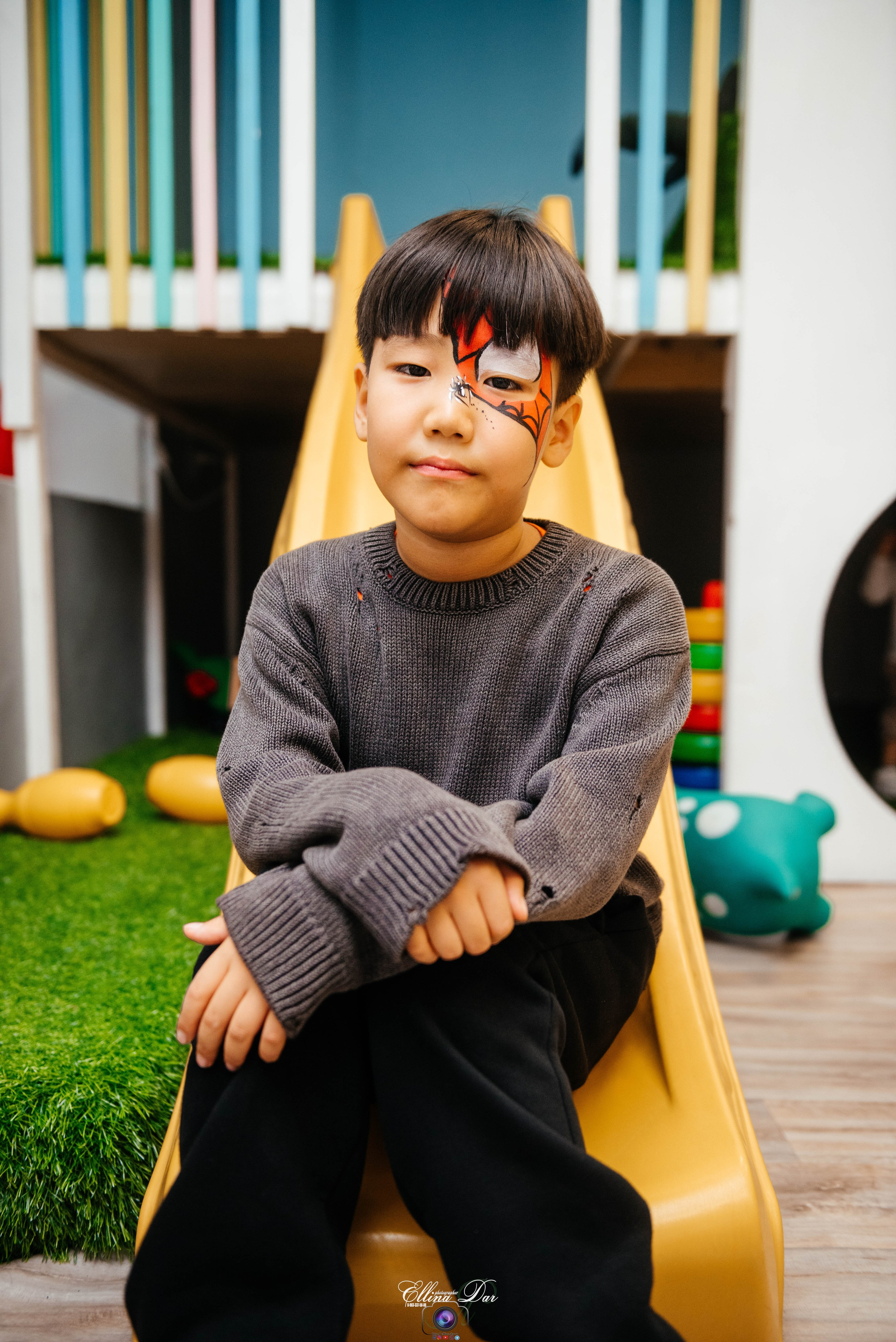 С днем рождения Аюр. Фотограф Эллина Дар г. Улан-Удэ