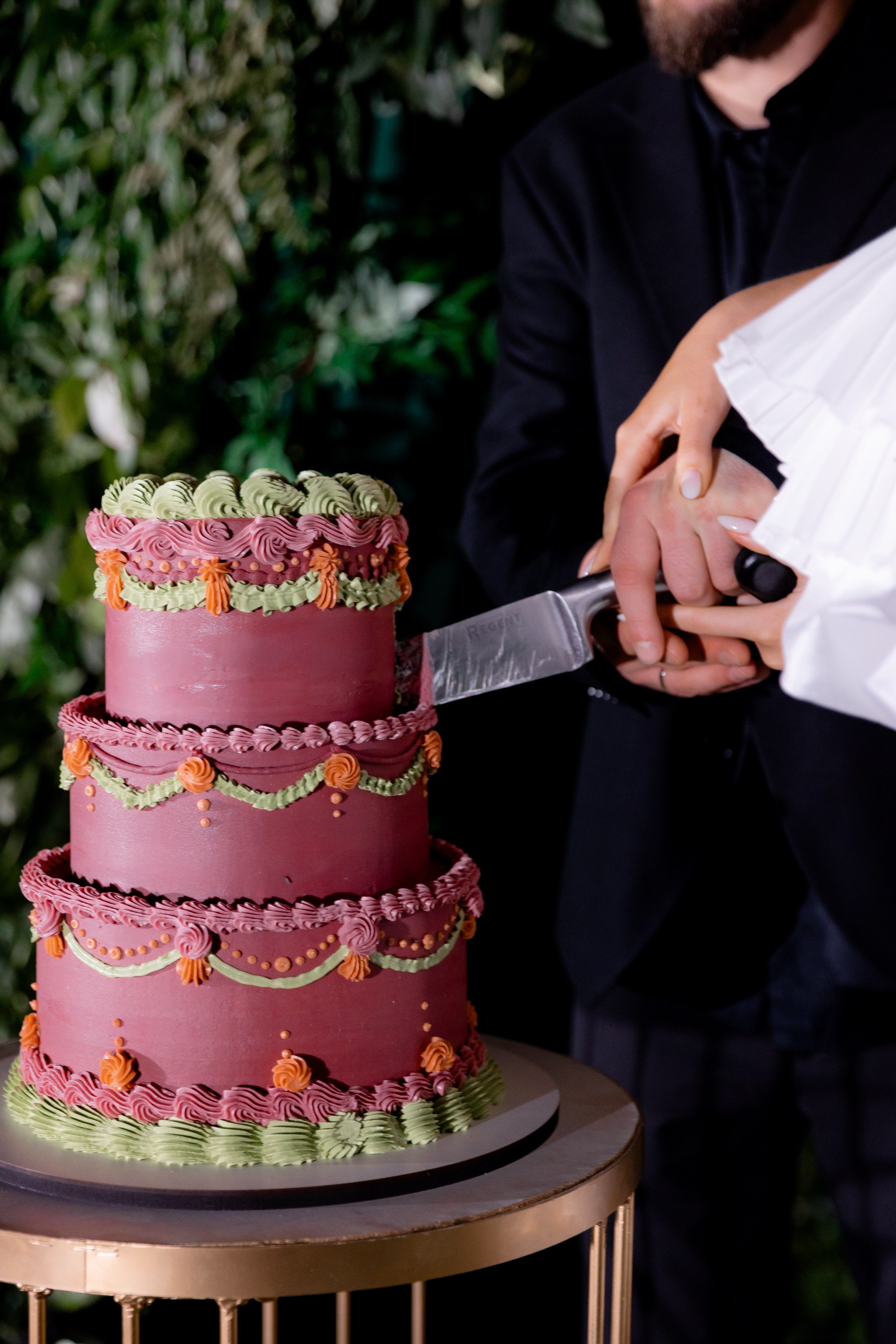 Dasha & Dima Wedding. Антон Прокопенков Свадебный Фотограф +7(916) 013-35-12