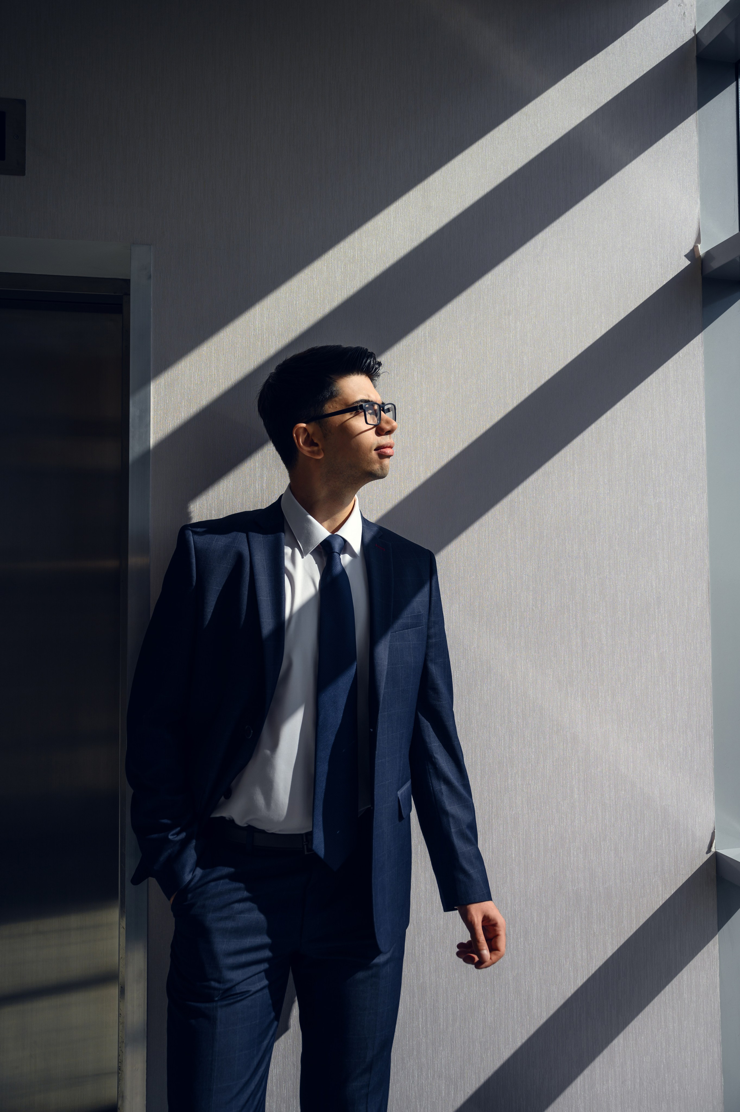 Свадьбы. Фотограф Светозар Андреев