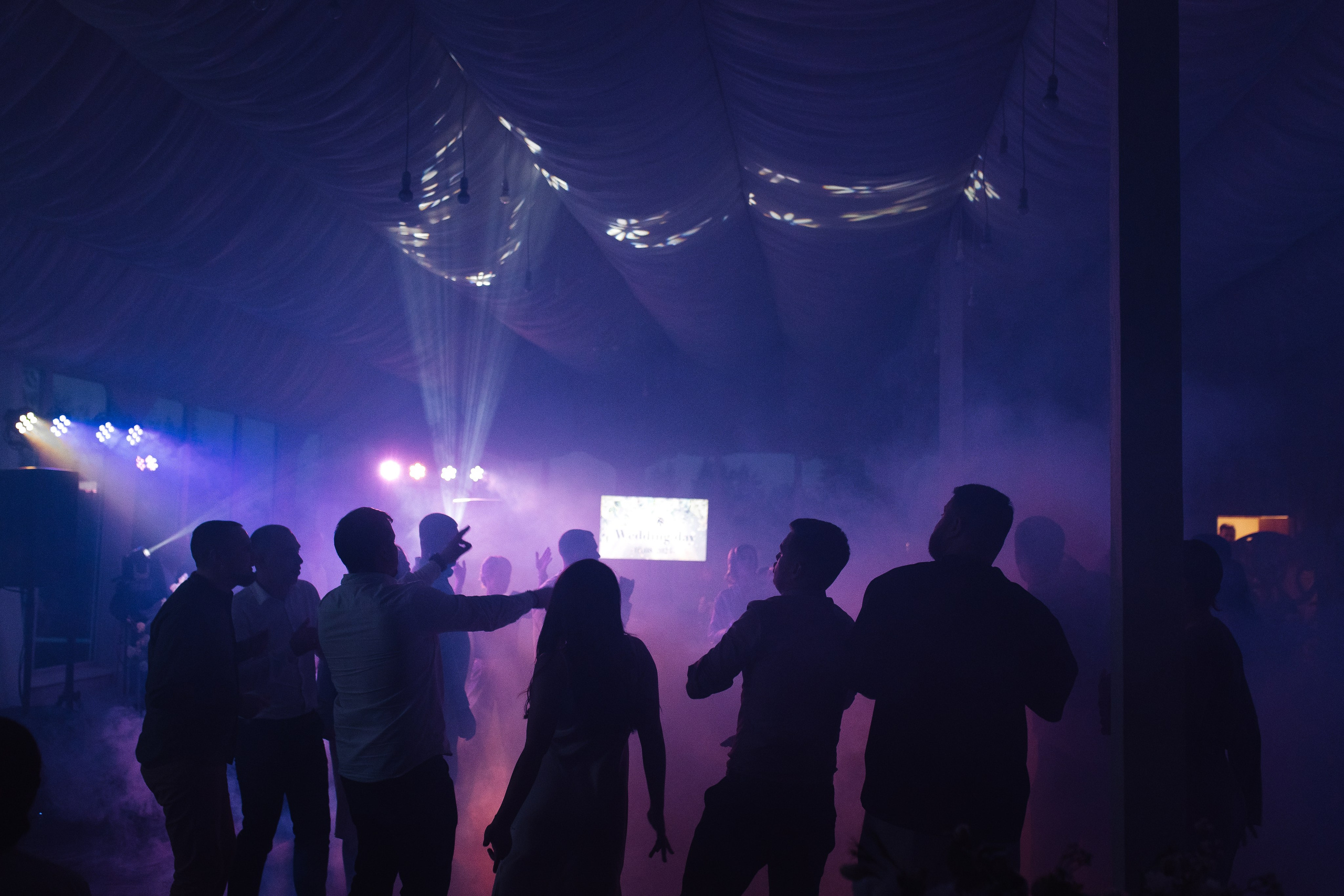 Владимир и Ляйсан. Фотограф Челябинск Юлия Ермакова