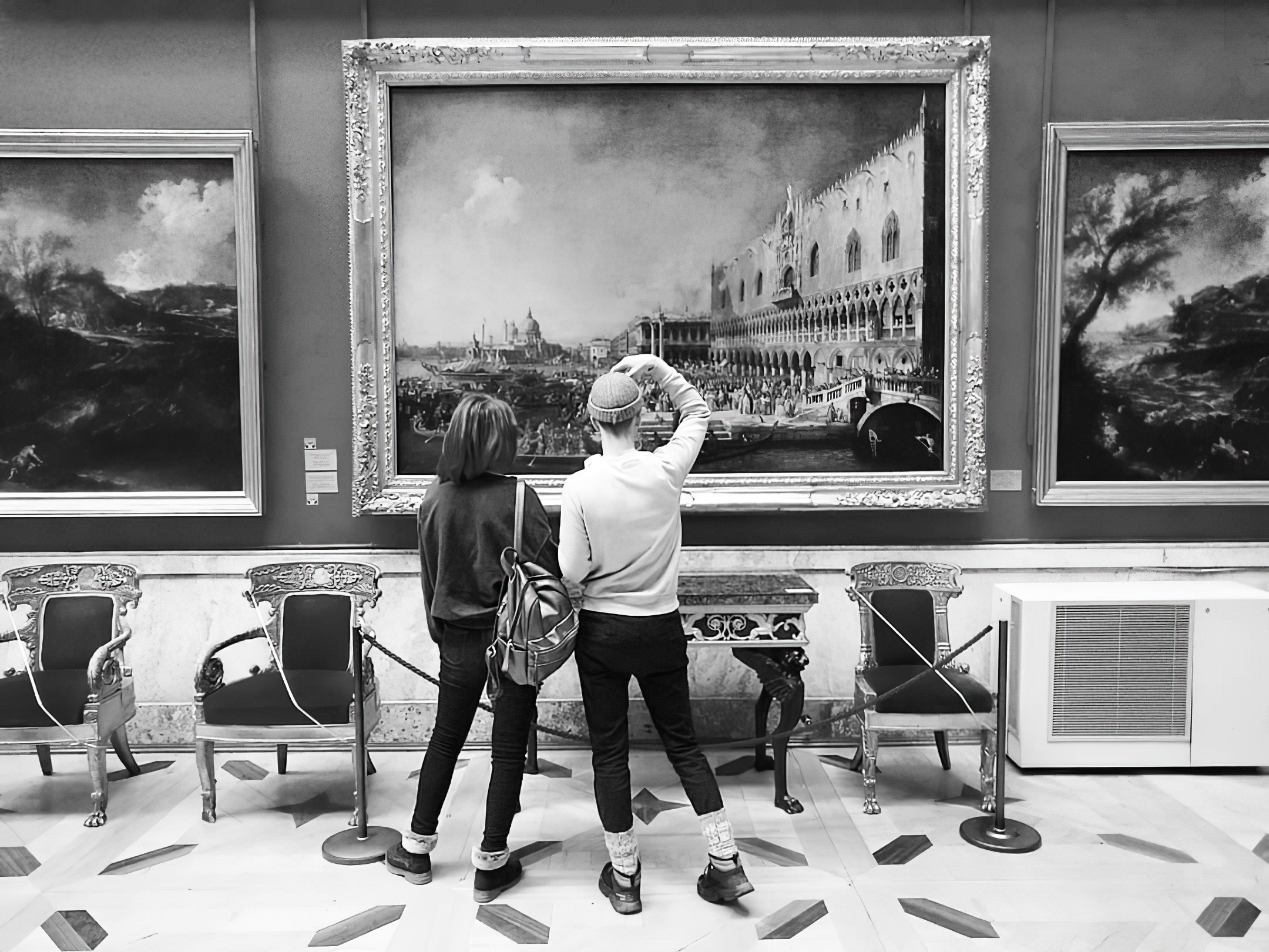 Мобильное. Дмитрий Ратихин. Видеограф и фотограф в Санкт-Петербурге и Москве