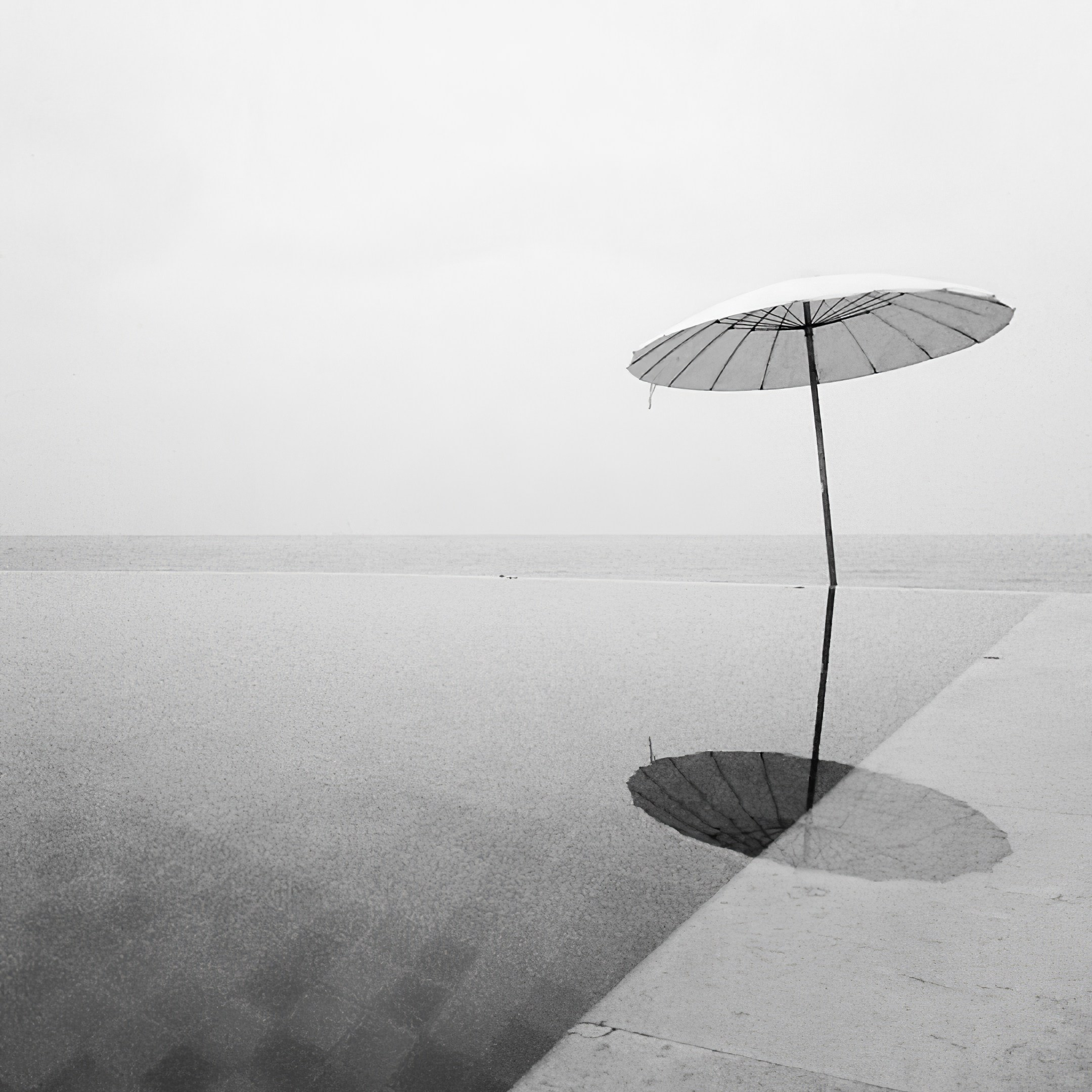 Мобильное. Дмитрий Ратихин. Видеограф и фотограф в Санкт-Петербурге и Москве