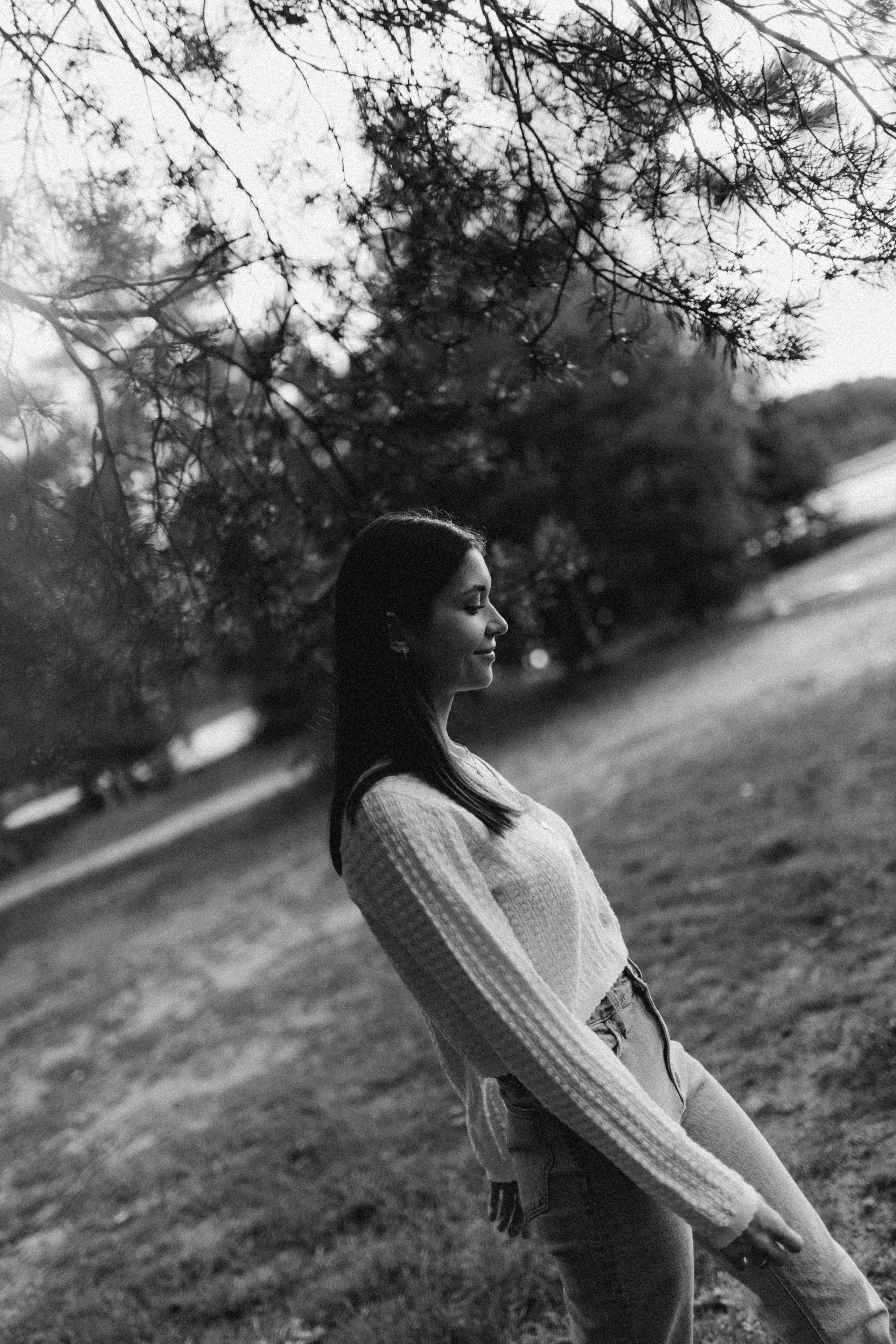 Полина. Фотограф НОГИНСК, Москва, Анастасия Белая