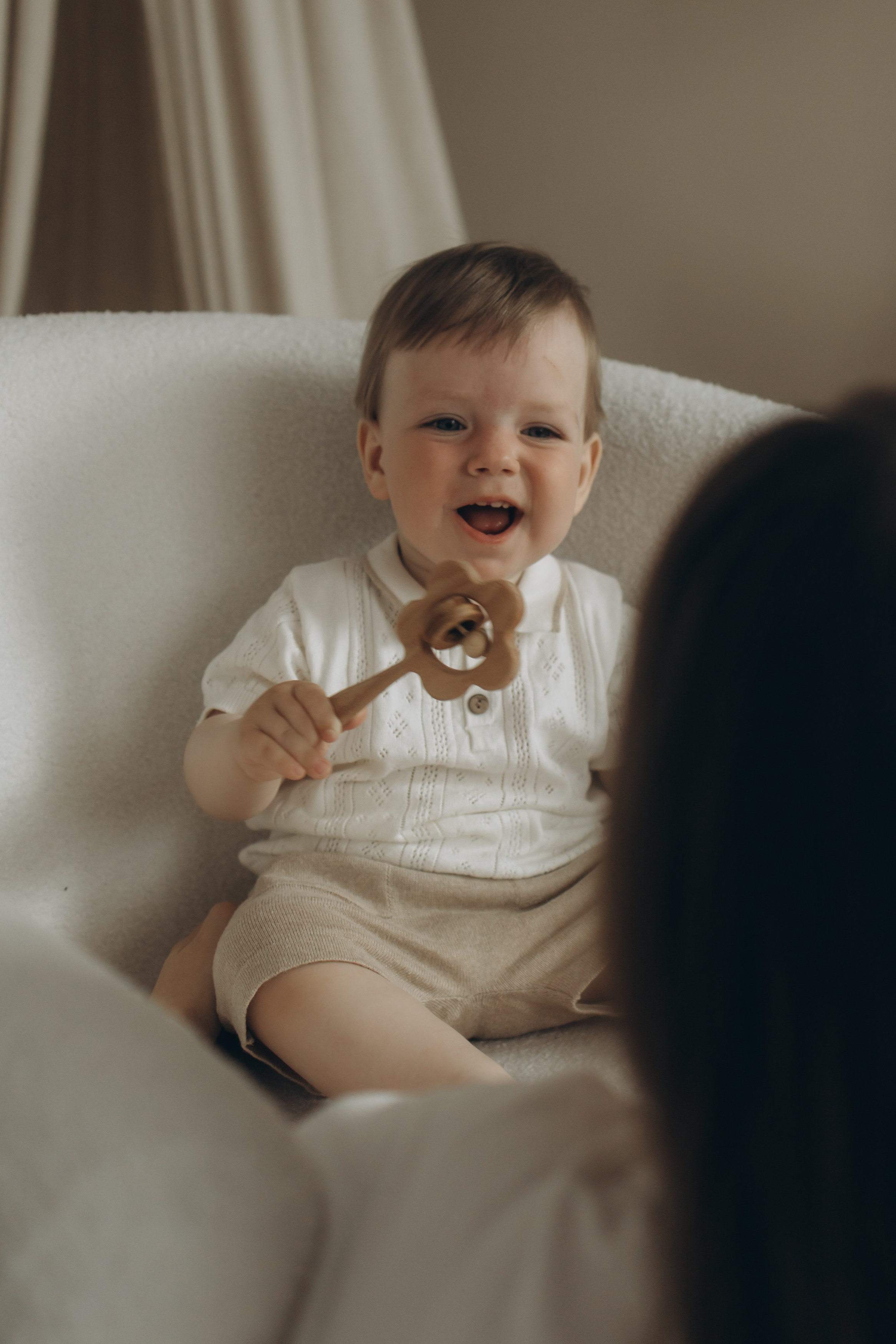 фотосессия новорожденного, фотосессия новорожденных, ньюборн, пушкин, павловск, спб, семейная фотосессия, семейная съёмка, мама и дочка,годик, годовасие, домашняя фотосессия