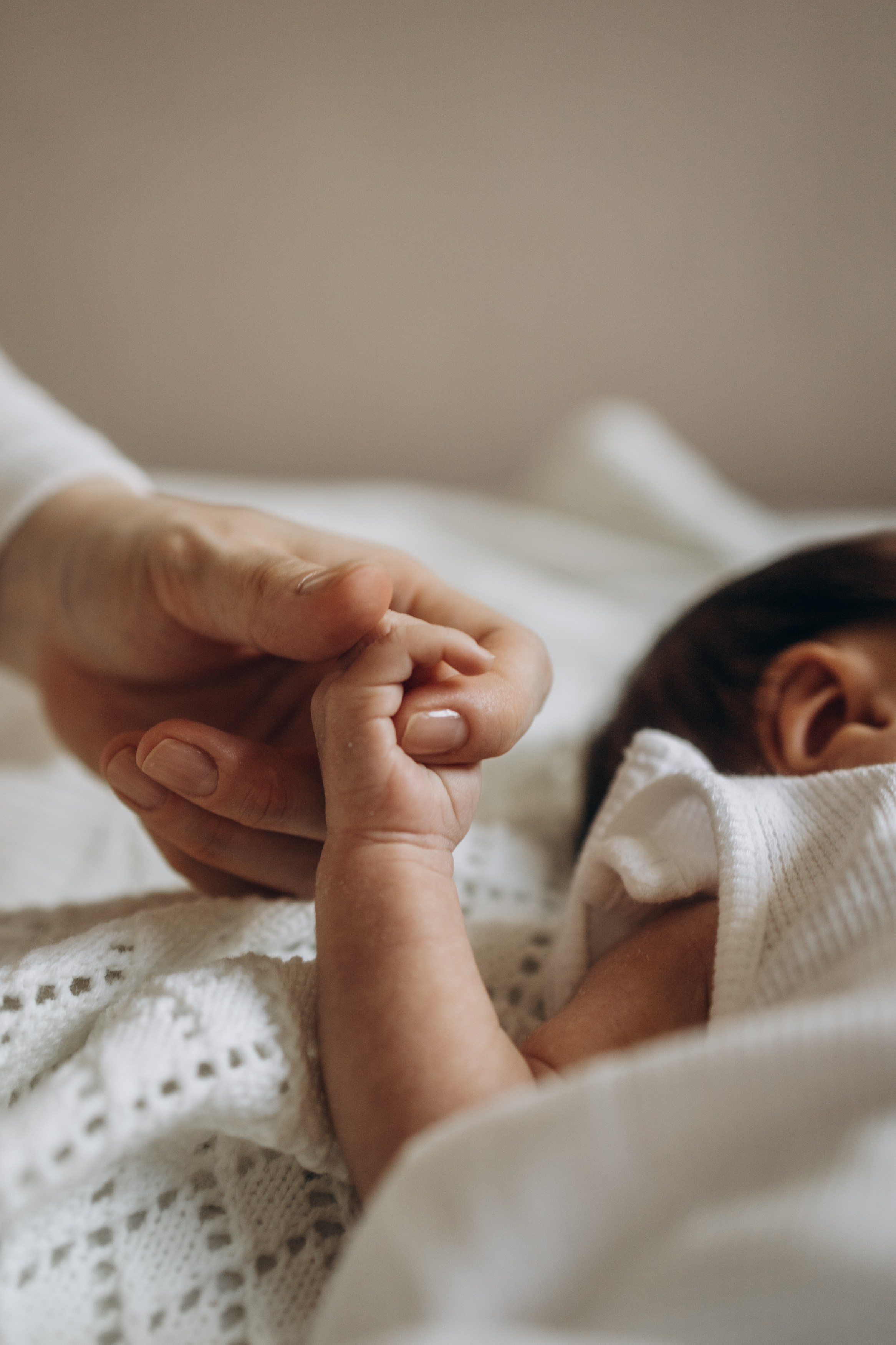 фотосессия новорожденного, фотосессия новорожденных, ньюборн, пушкин, павловск, спб, семейная фотосессия