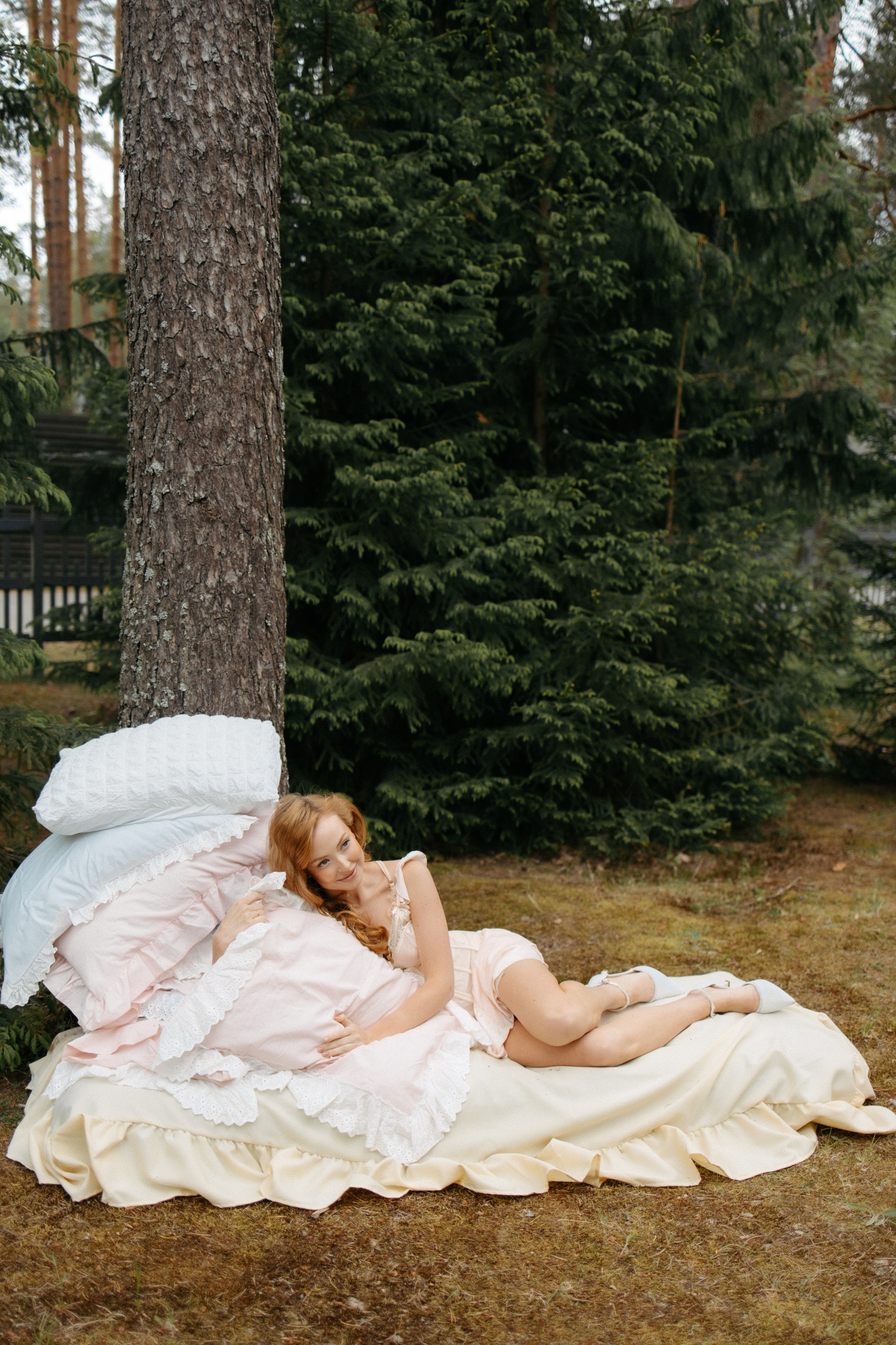 Анна & Глеб. Свадебный и семейный ньюборн newborn фотограф, фотограф новорождённых в Санкт-Петербурге, Пушкине, Павловске. Павлова Анастасия