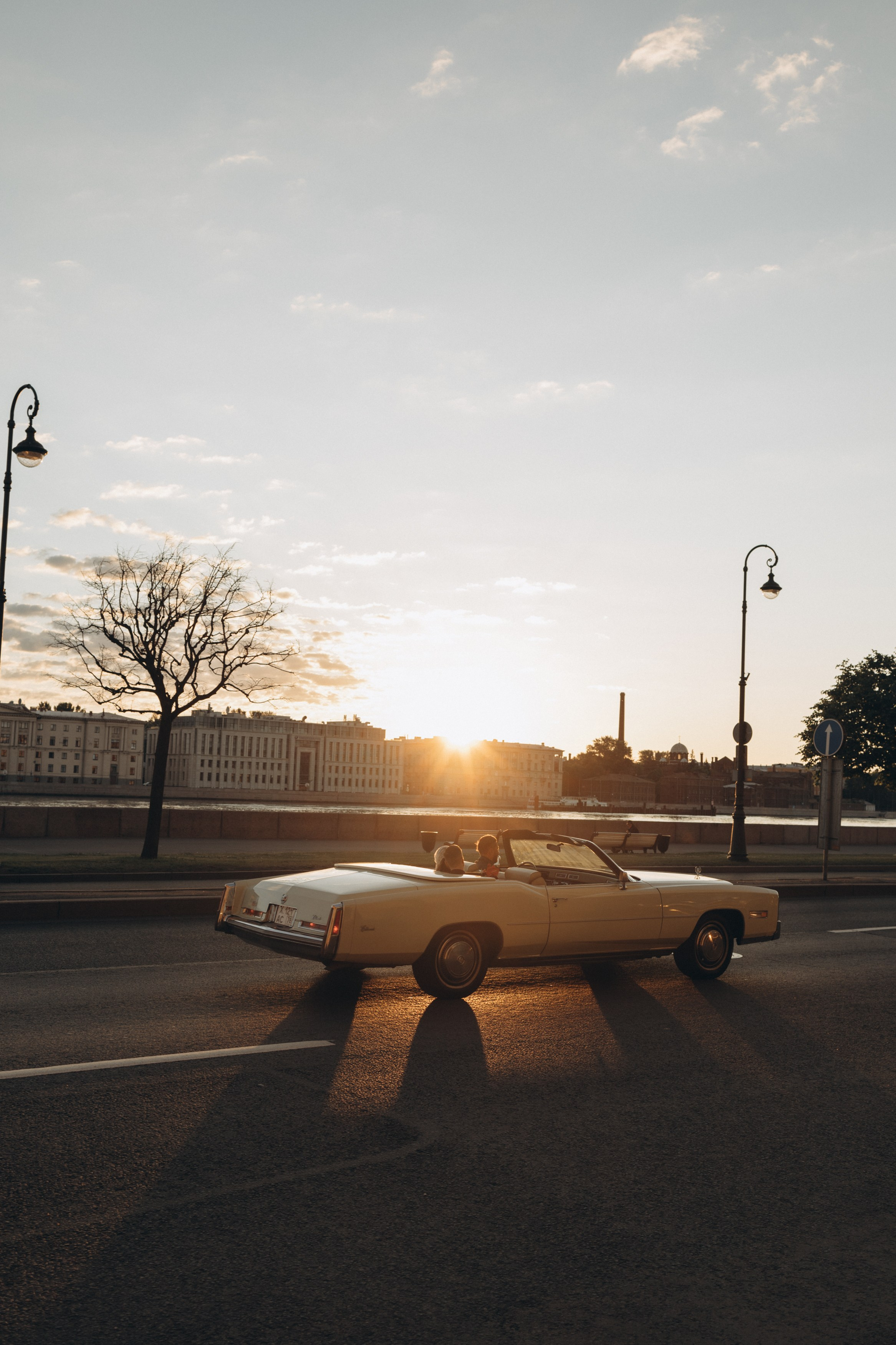 фотосессия свадьбы пушкин