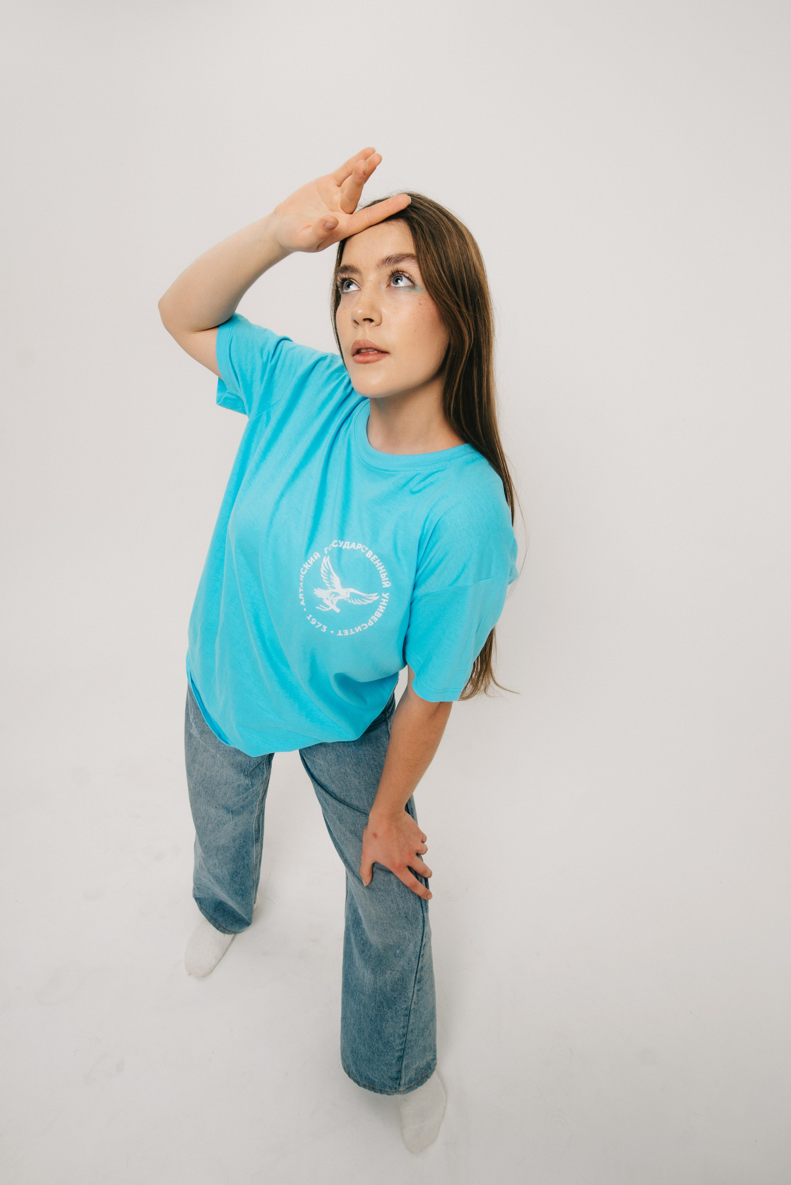 Студенческие команды. Ph.proulints