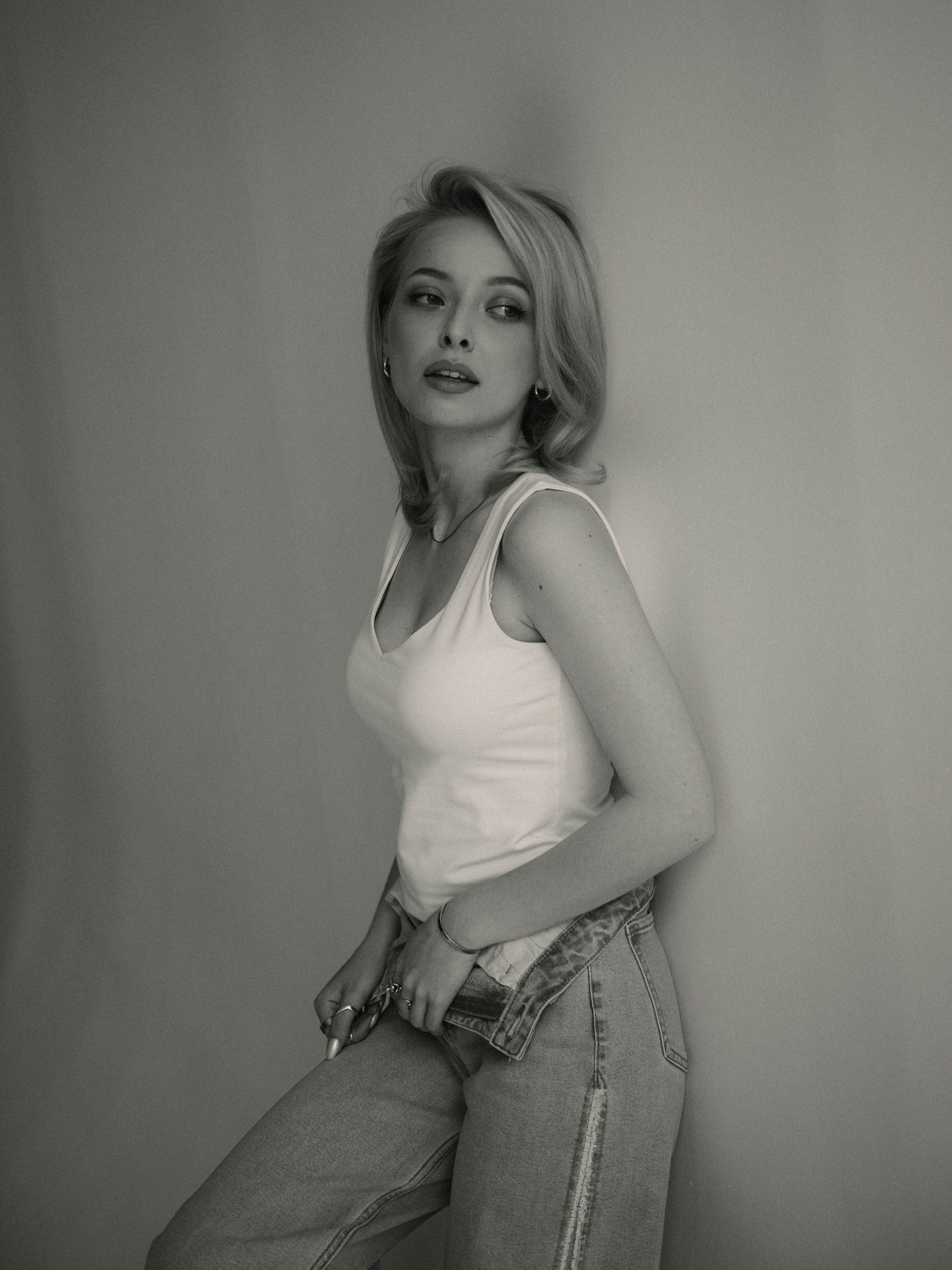 Полина. Ph.proulints