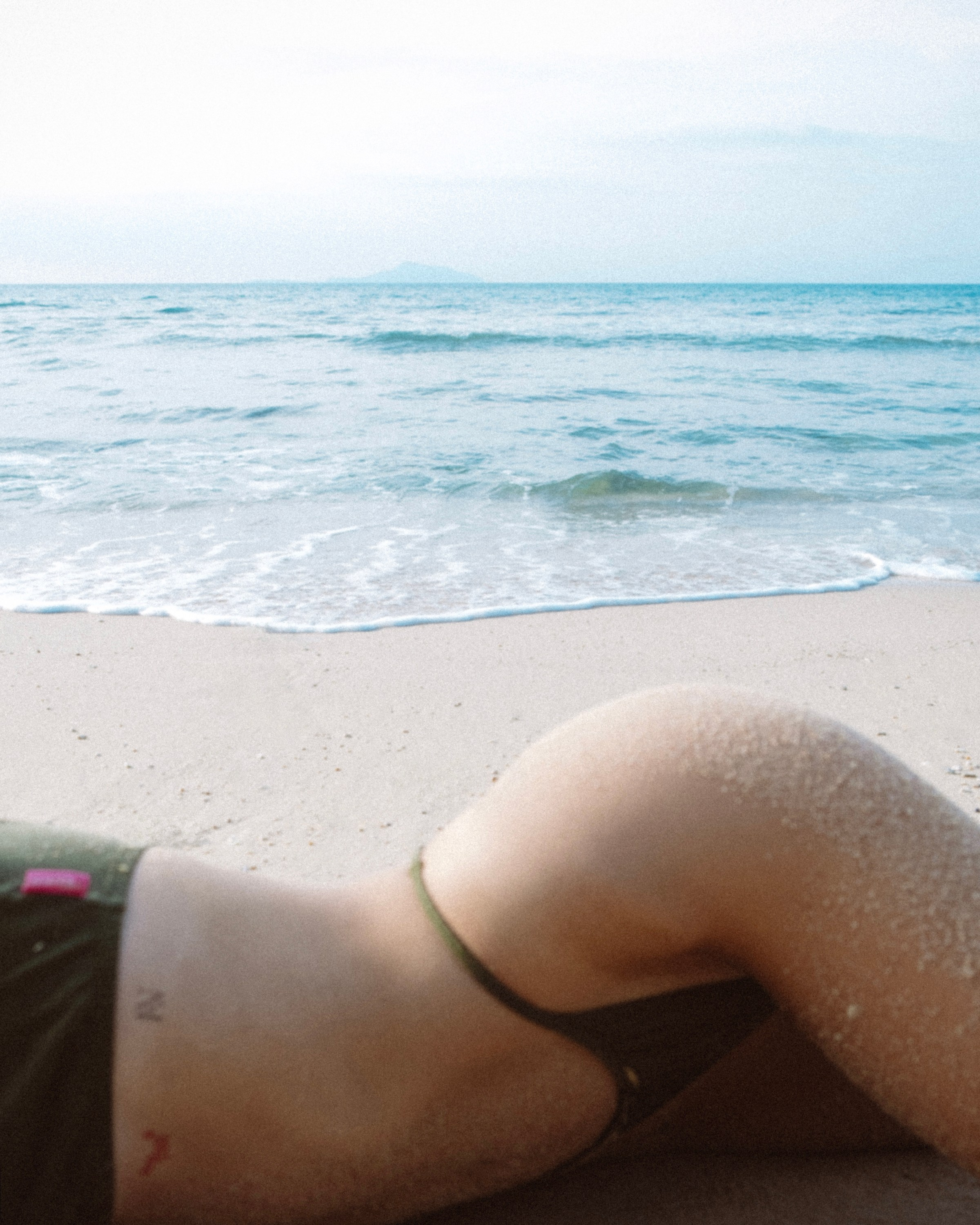 Александр Колпаков