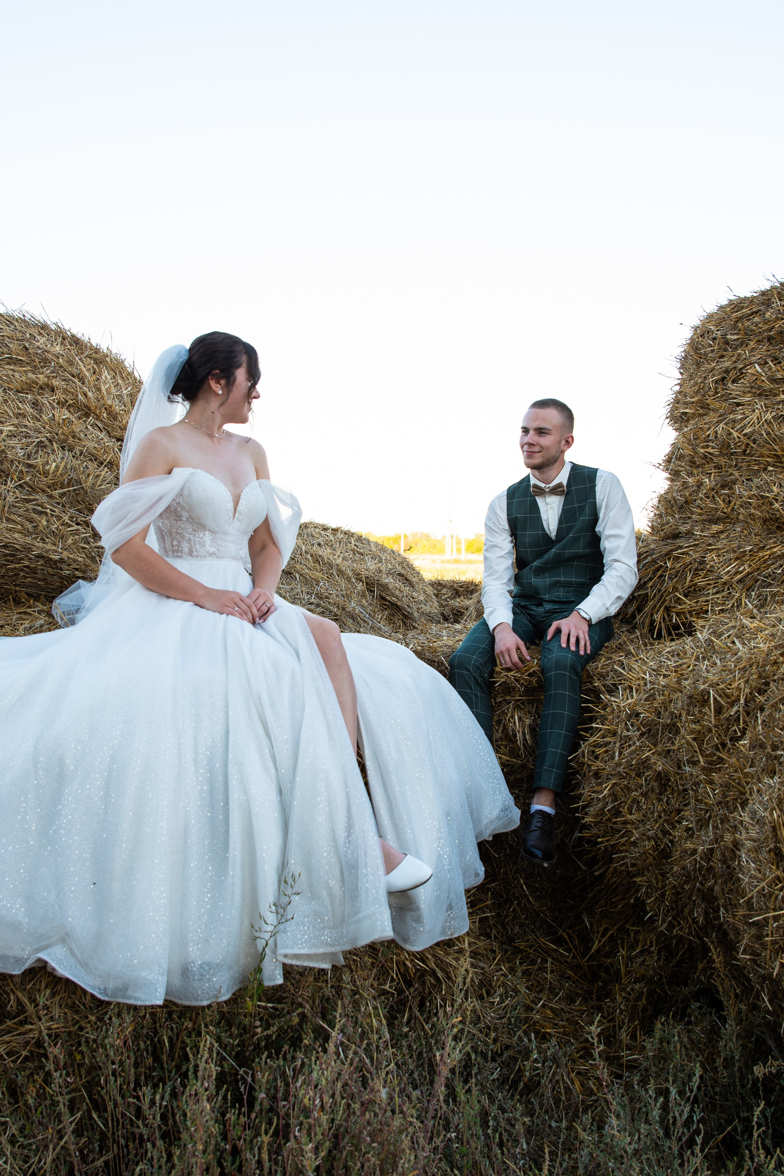 Семейные. Фотограф | Виктория Чернышева