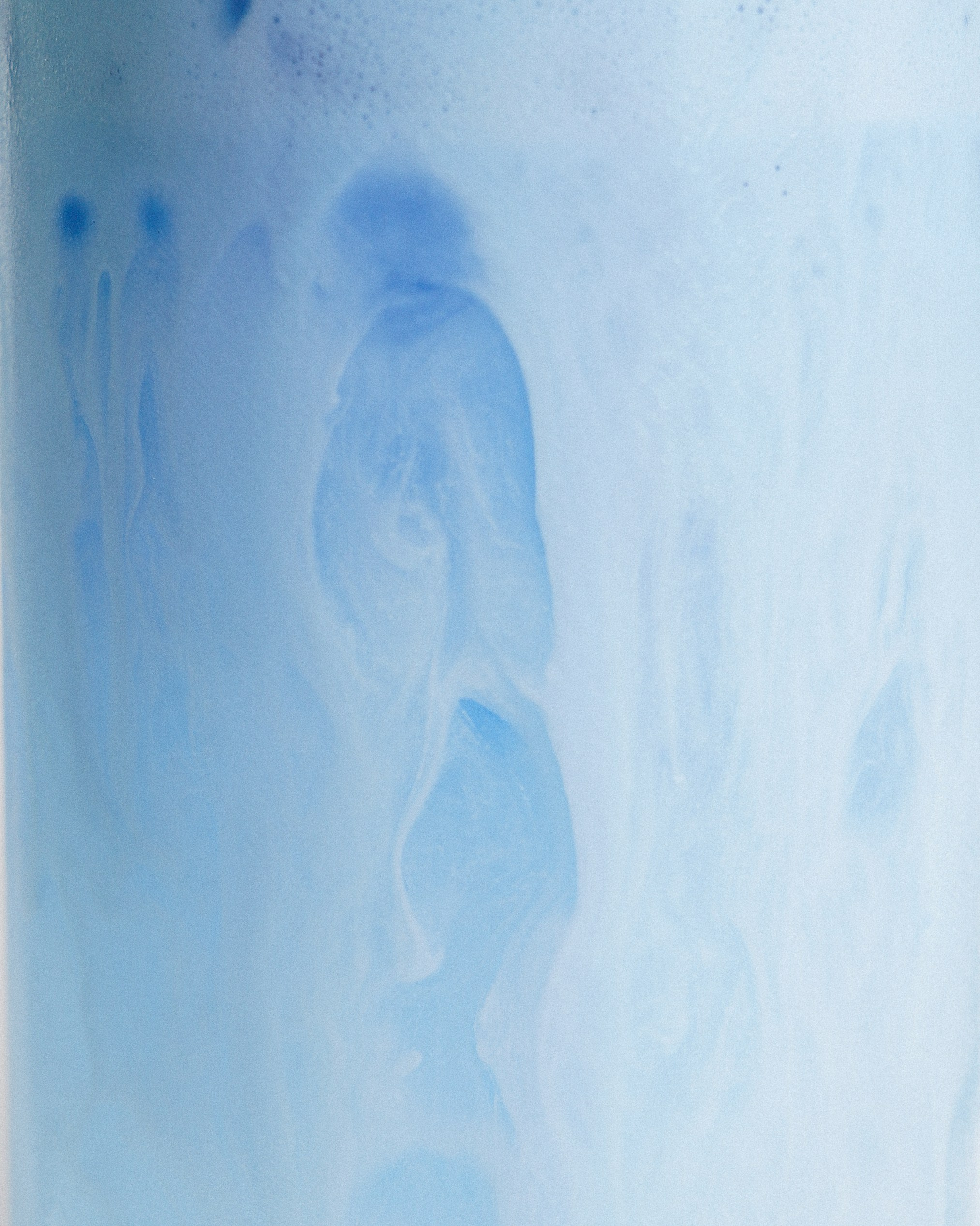 Lee loo. Контент-фотограф Калининград АНАСТАСИЯ ТКАЧЕВА