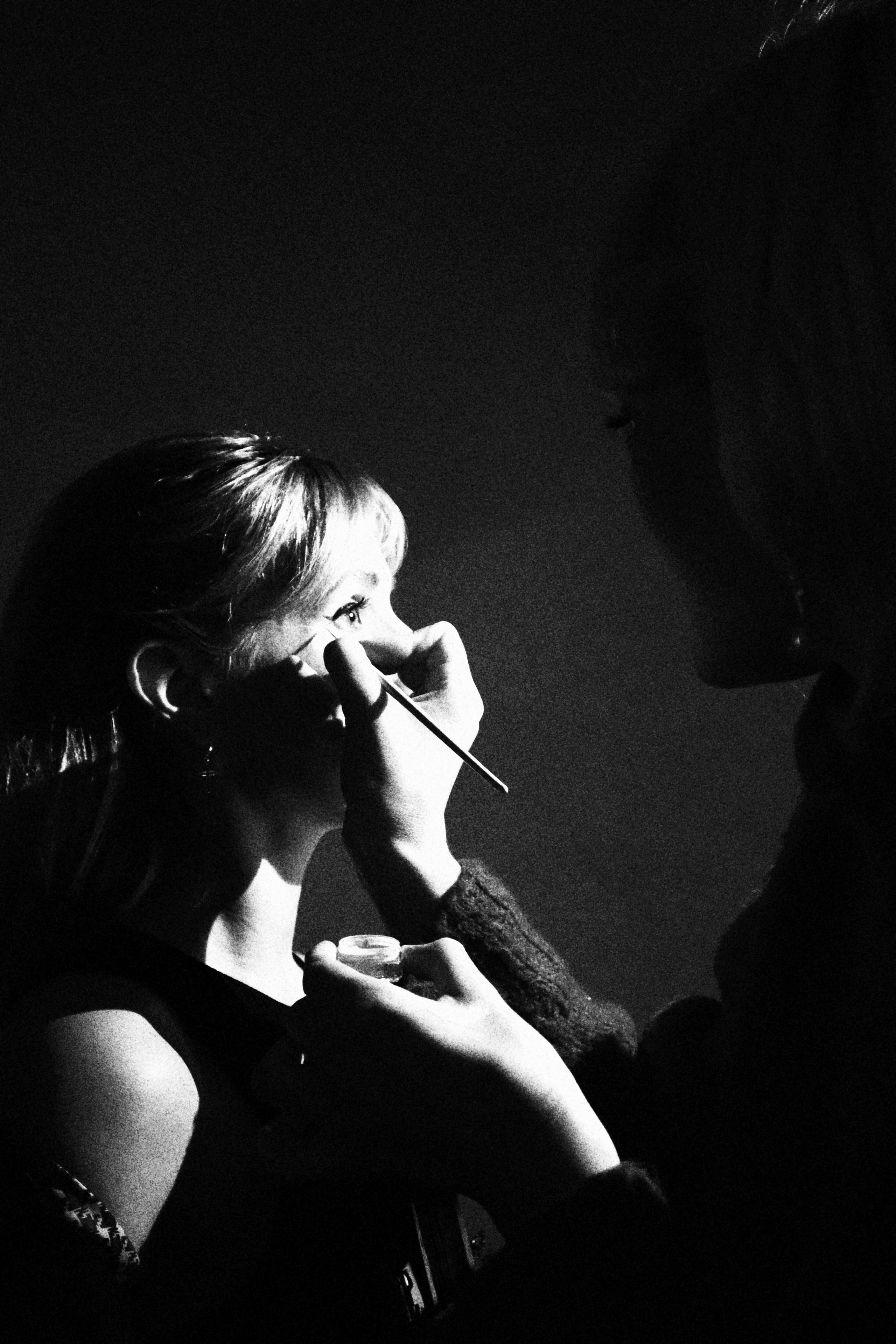 ПРОГРЕСС-24,25. Уральское создание