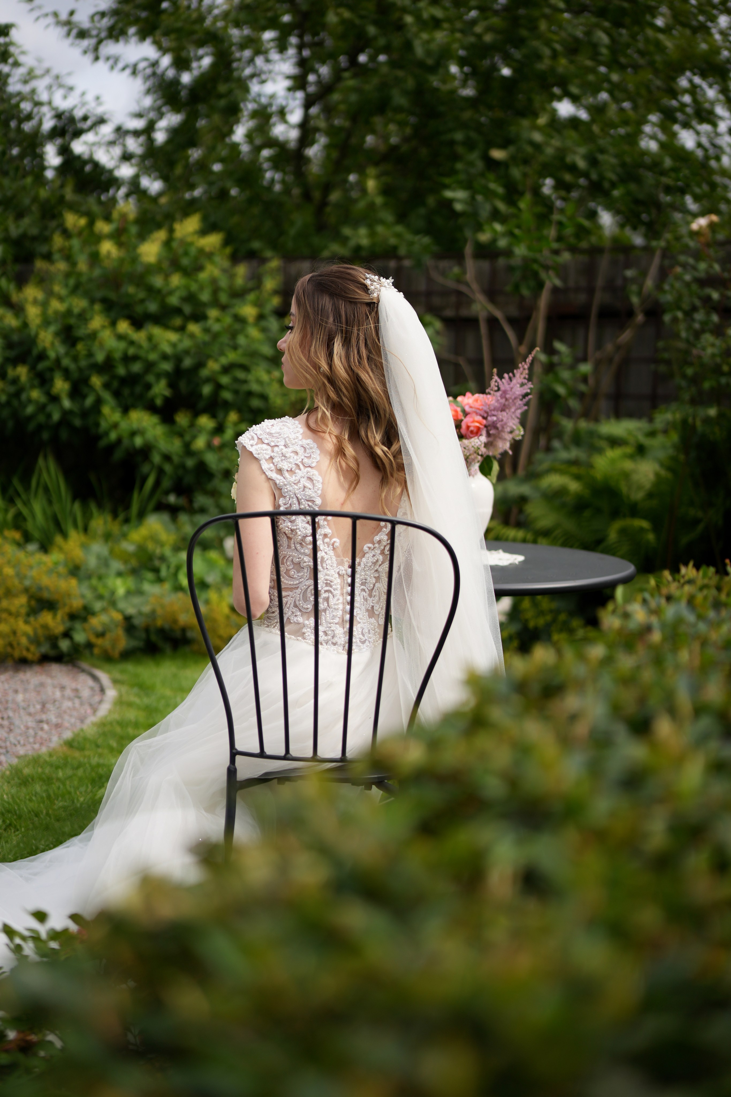 Люда + Паша: полная серия (пакет 8 часов). BYFOX STUDIO 68 — фото и видеосъёмка Тамбов, Москва, Воронеж, Липецк