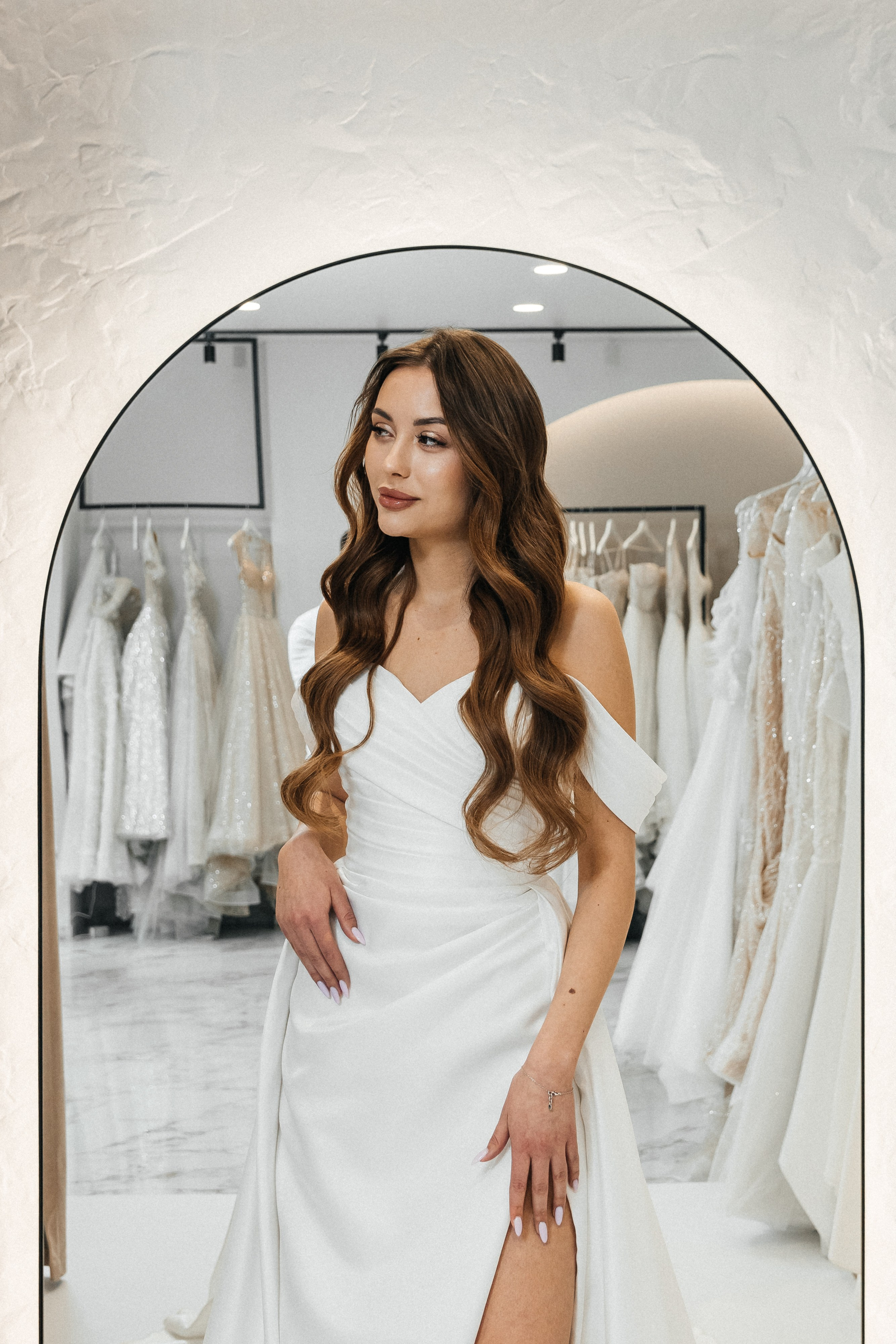 White-hall.by. Свадебный фотограф Минск, Фаниполь, Беларусь Кирилл Напреев