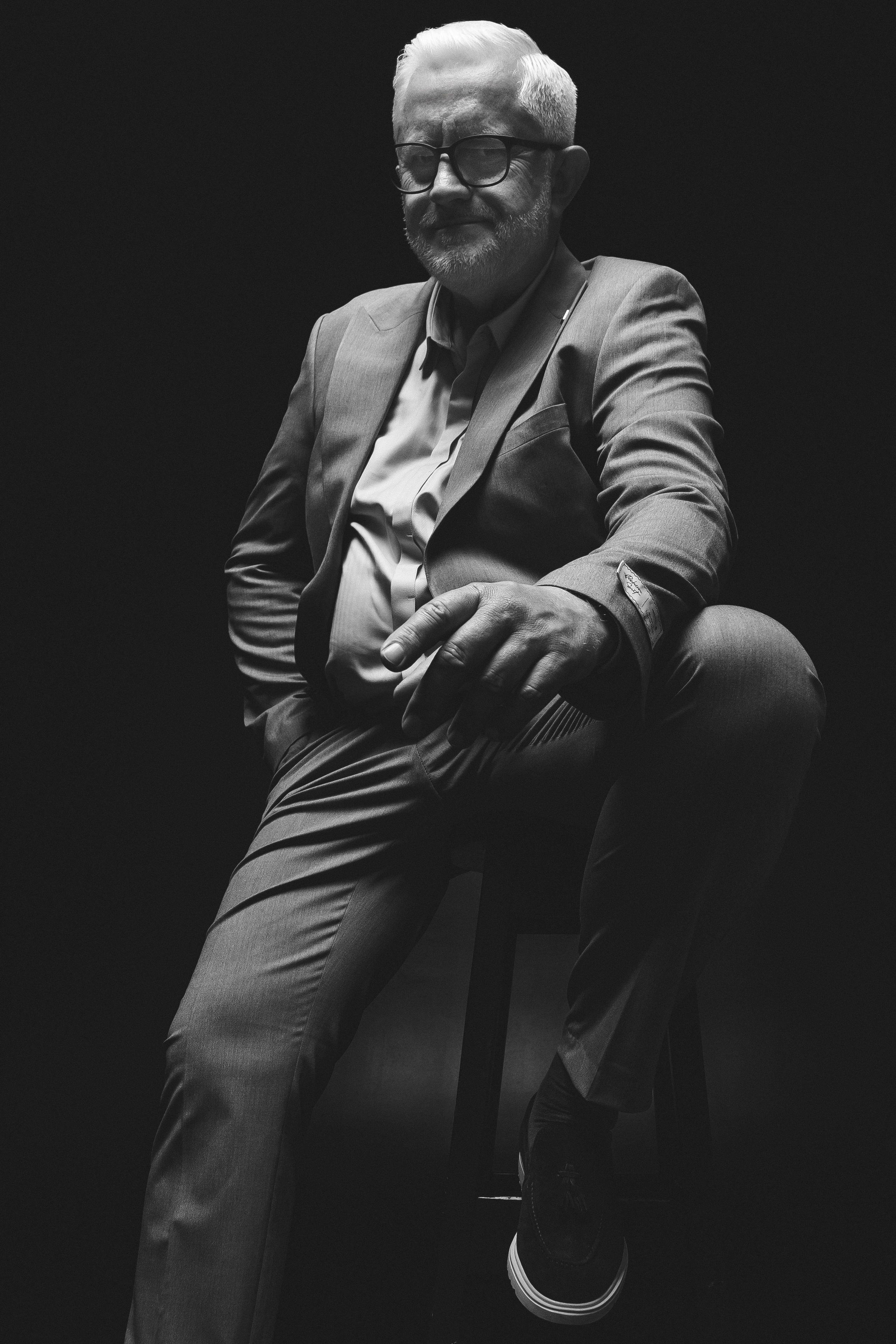 Индивидуальная фотосессия. Свадебный фотограф Минск, Фаниполь, Беларусь Кирилл Напреев