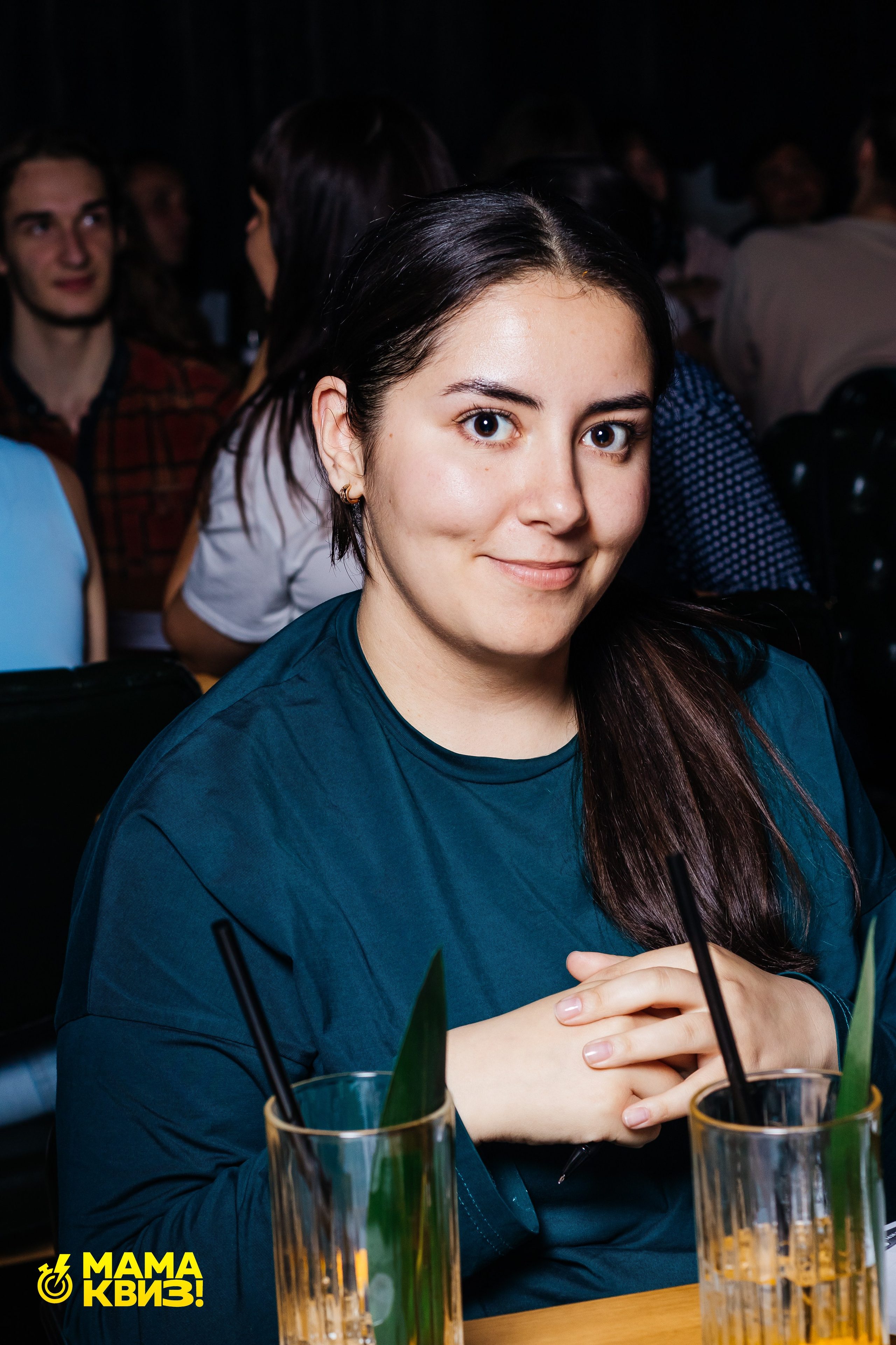 МАМА КВИЗ!. Свадебный фотограф Минск, Фаниполь, Беларусь Кирилл Напреев