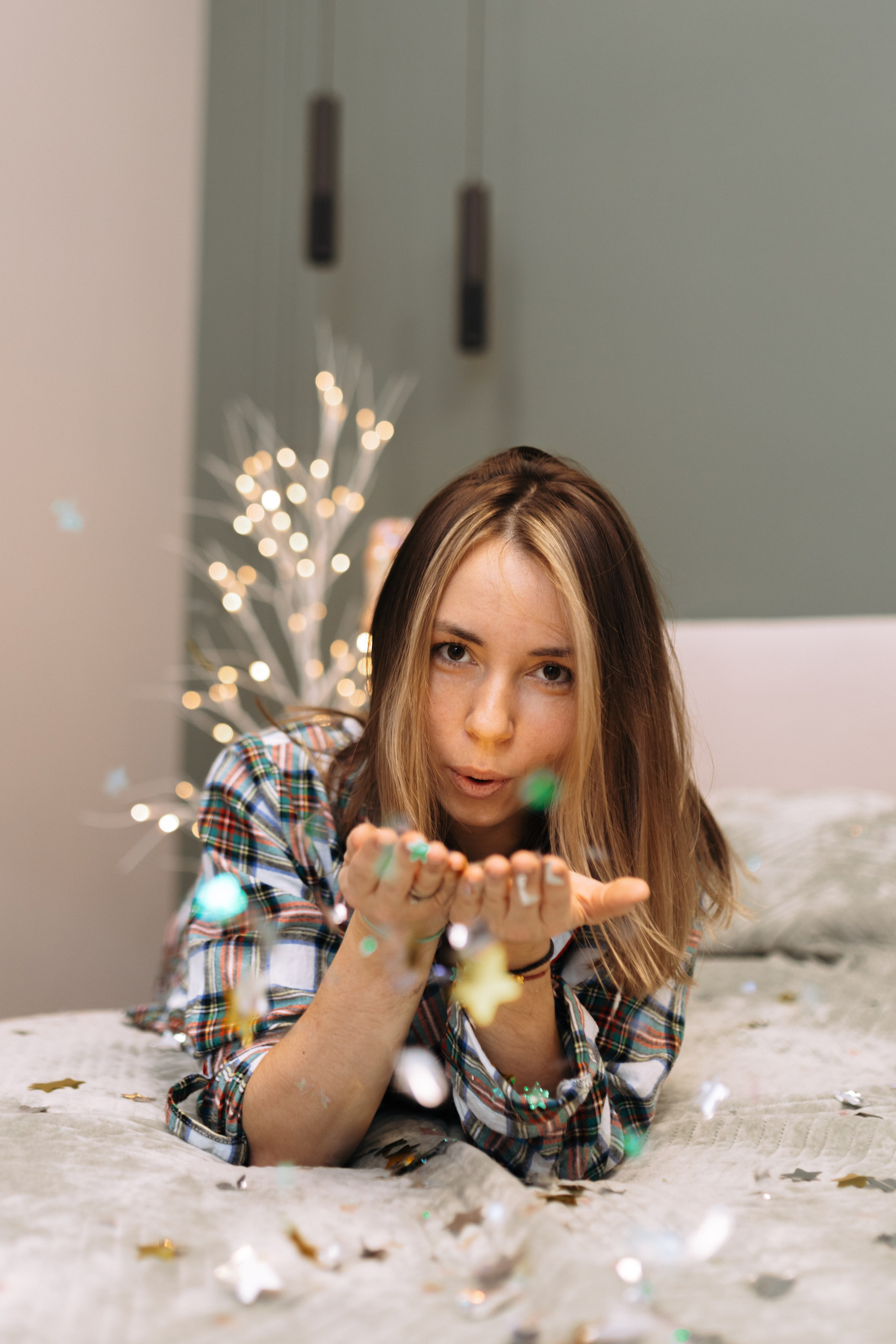 Алина, Никита, Ульяна. Свадебный фотограф | Москва