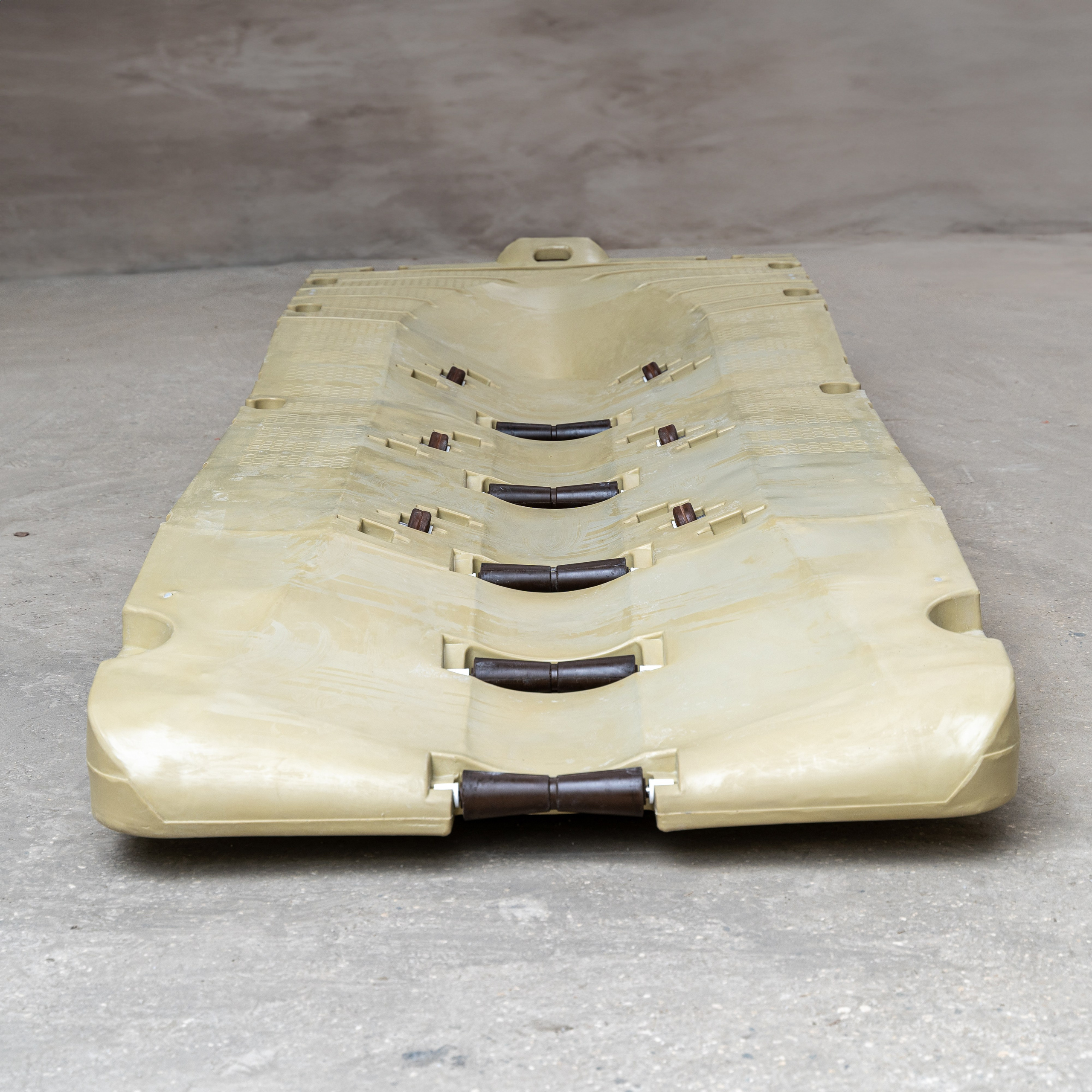 Предметная и каталожная съемка портфолио (фото)