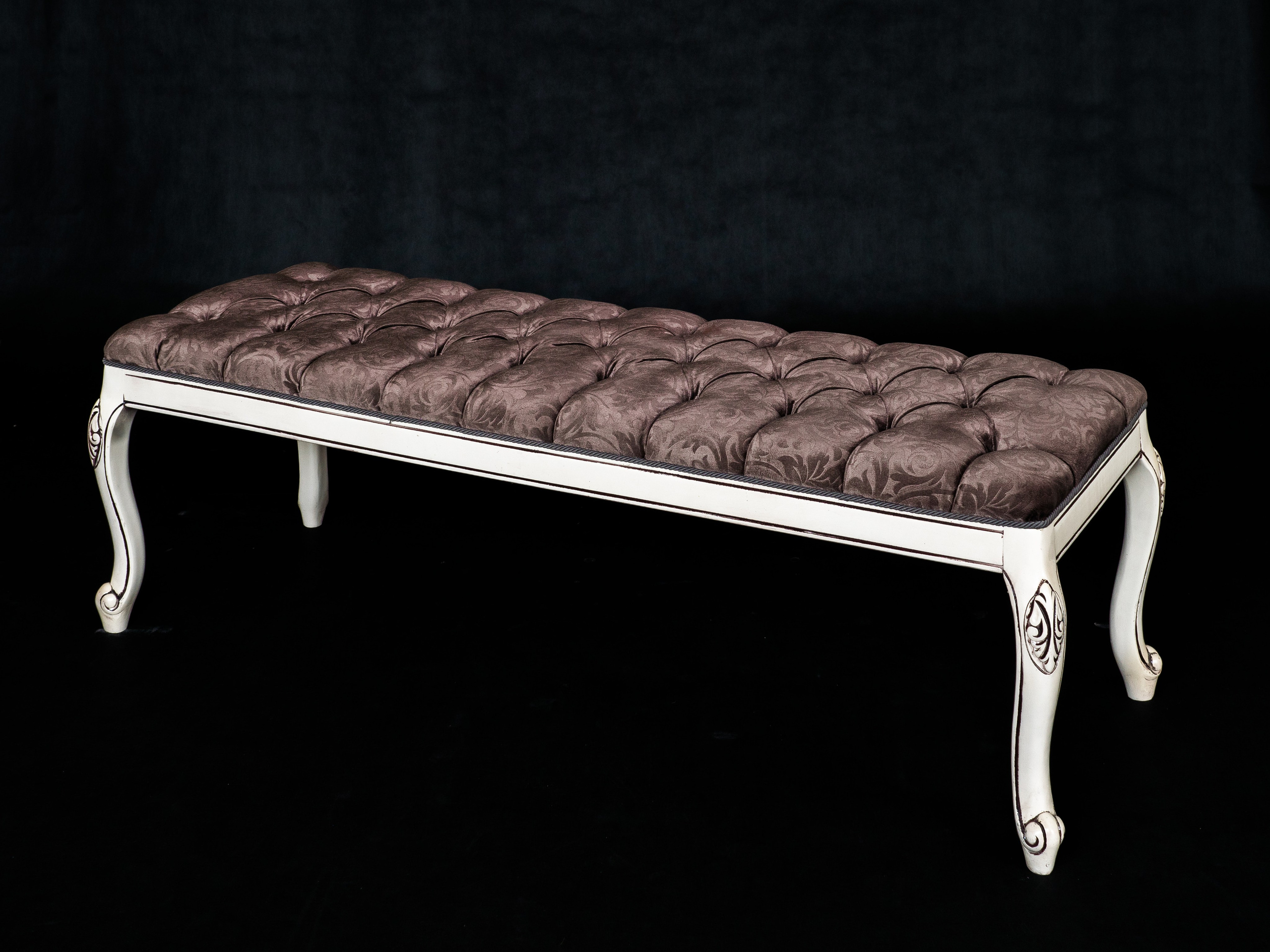 Съемка мебели. Профессиональная съемка в Алматы