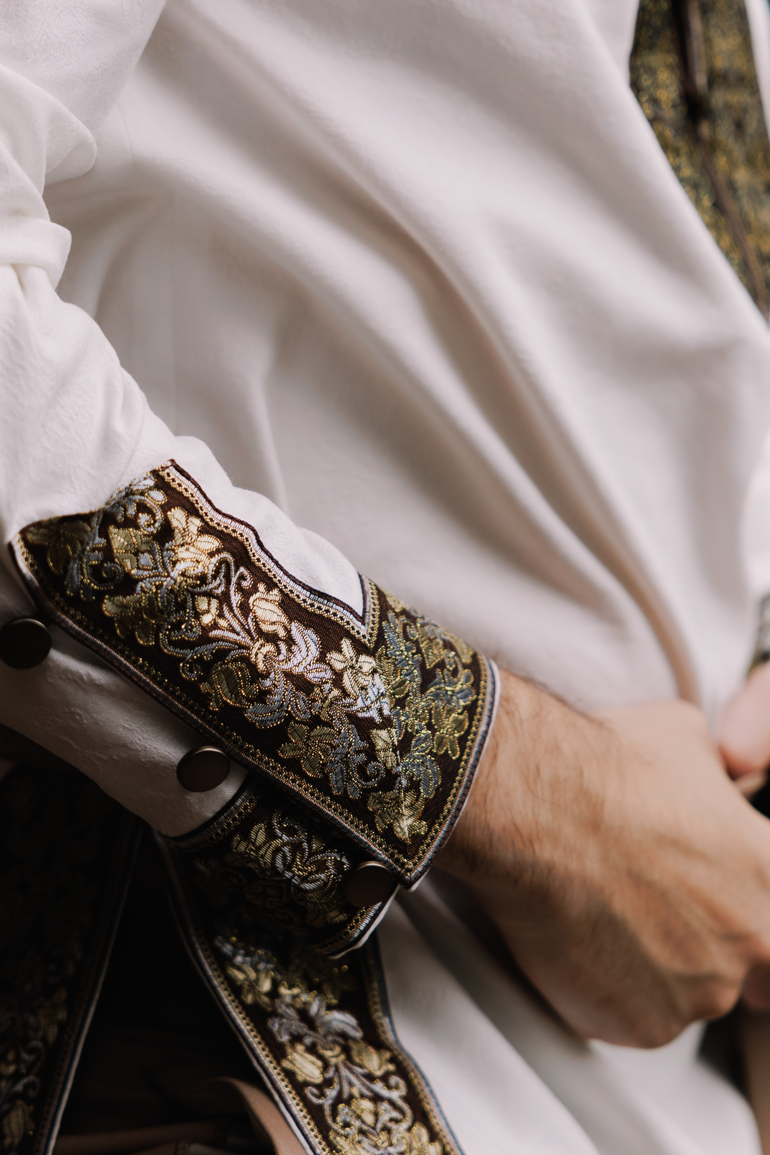 Artem & Viktoria. Wedding and family photographer in Moscow