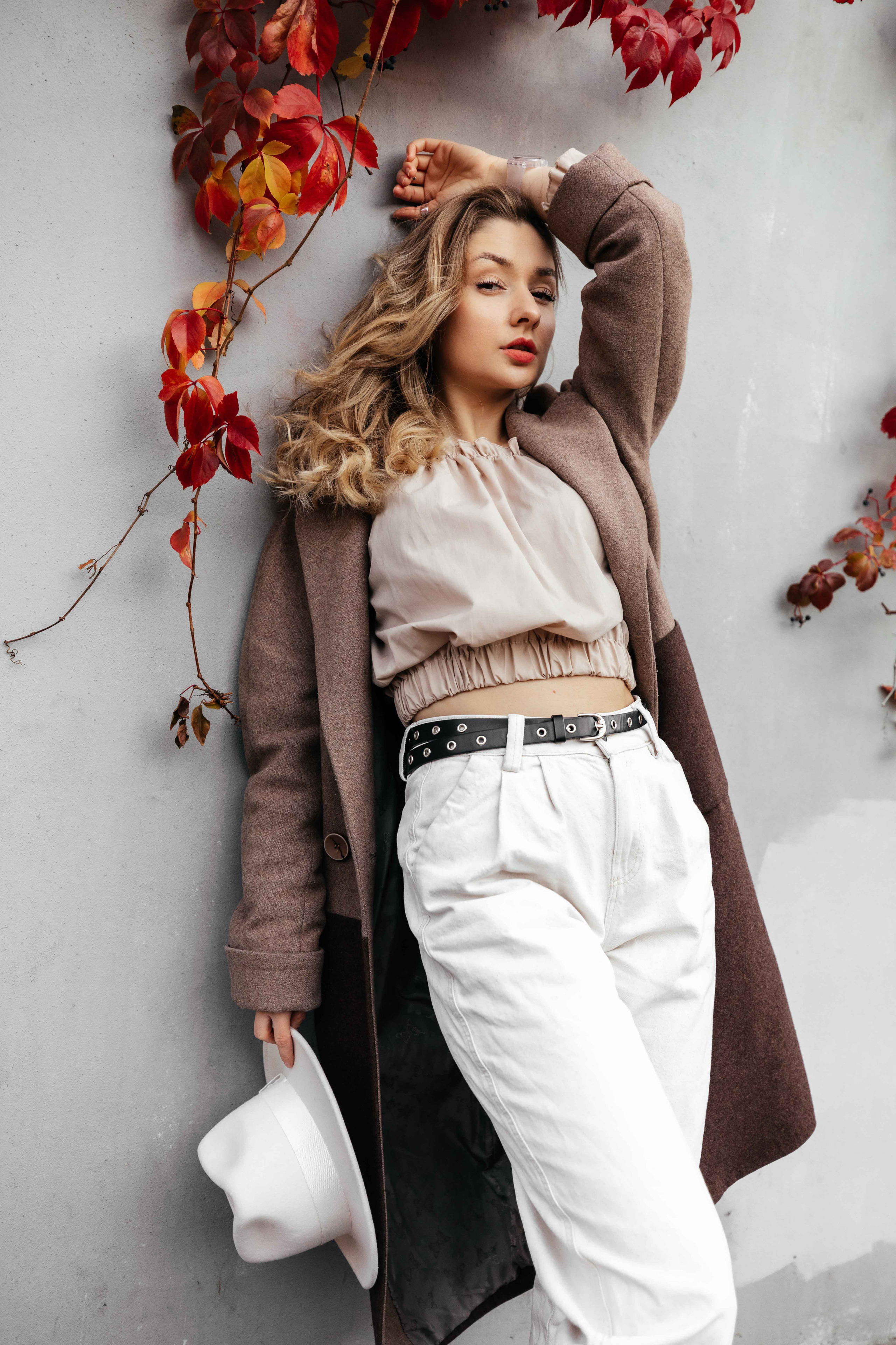 Индивидуальная съемка. Свадебный фотограф в Москве Топтыгин Иван