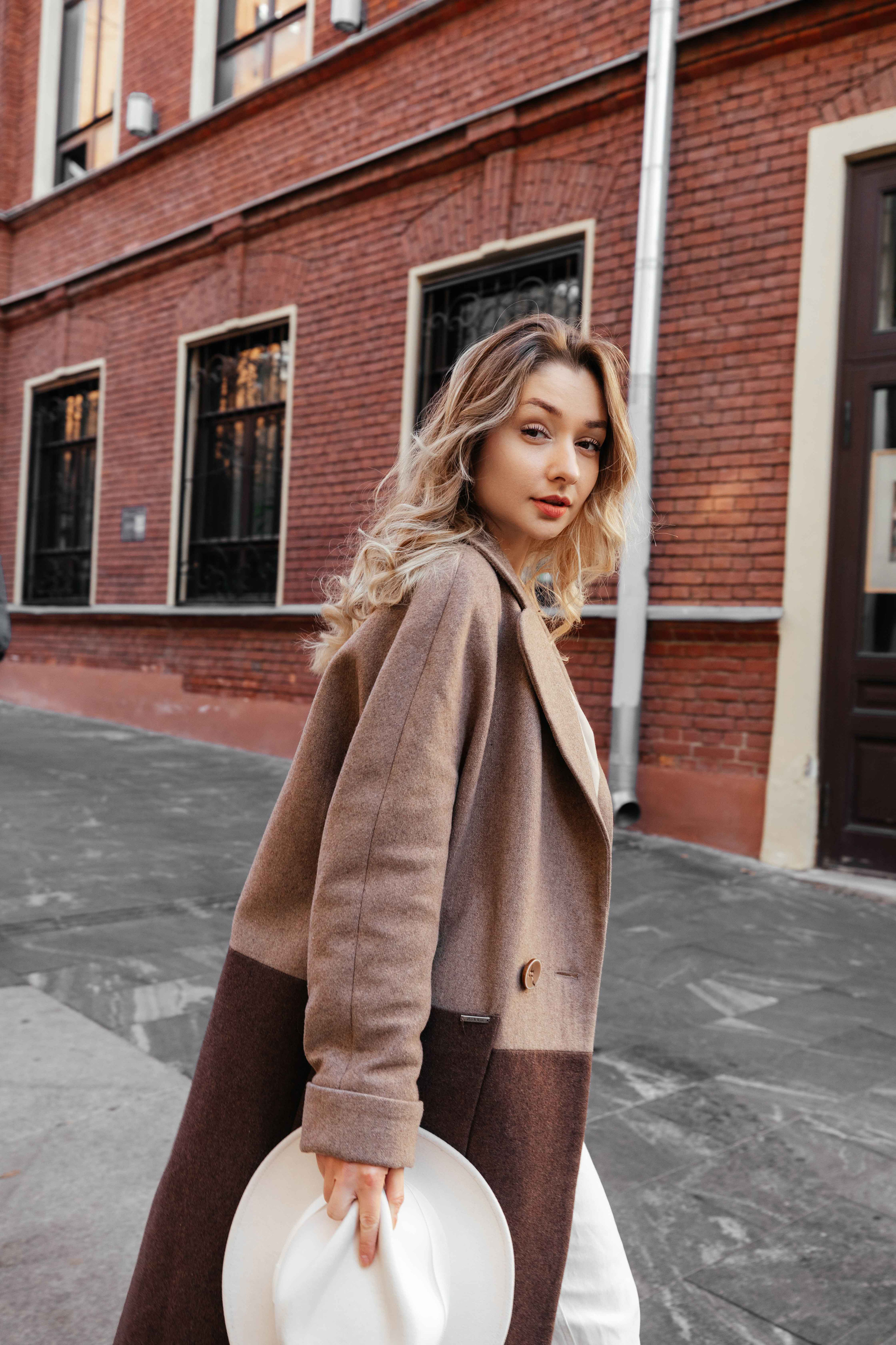 Индивидуальная съемка. Свадебный фотограф в Москве Топтыгин Иван