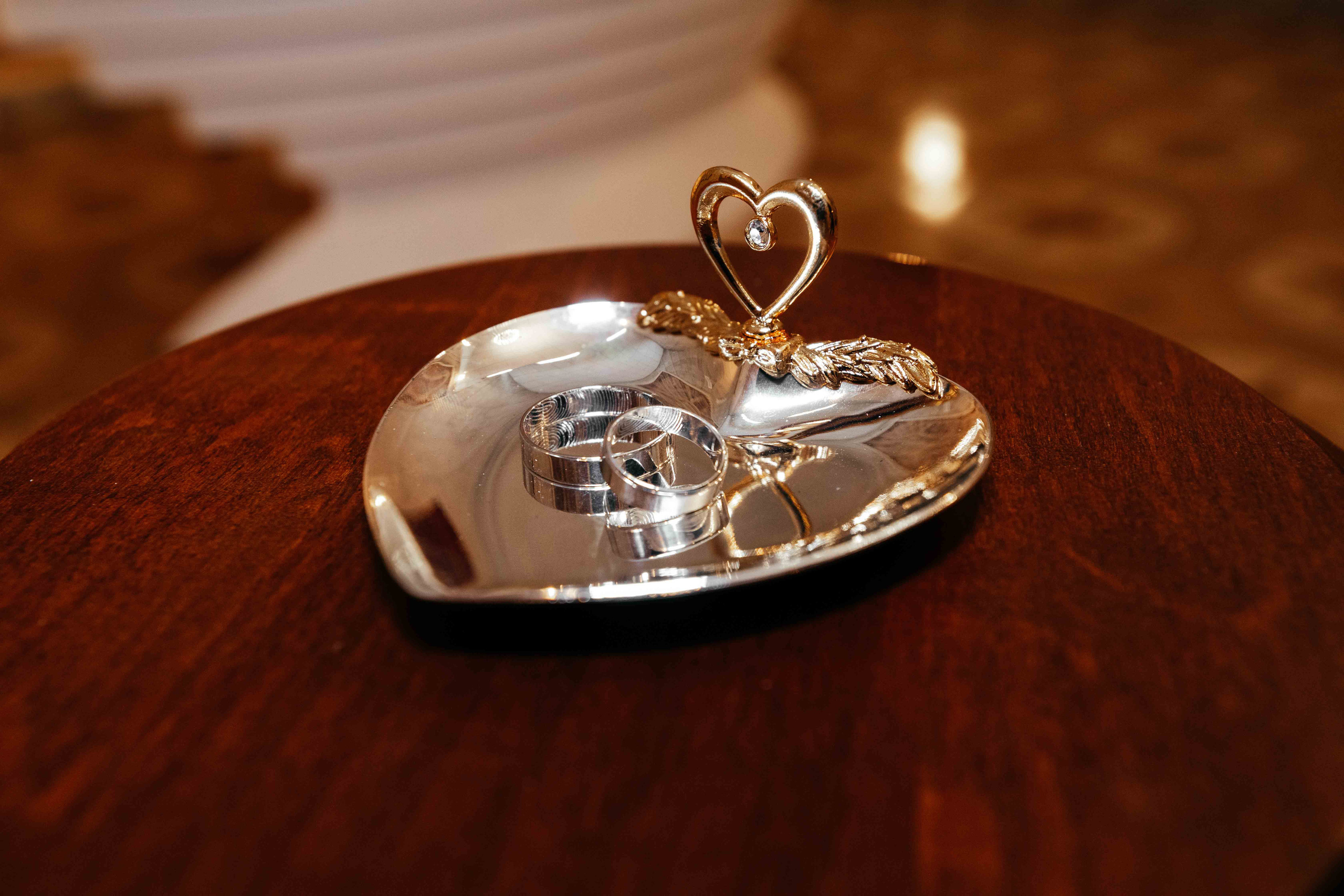 Виктория и Сергей. Свадебный фотограф в Москве Топтыгин Иван