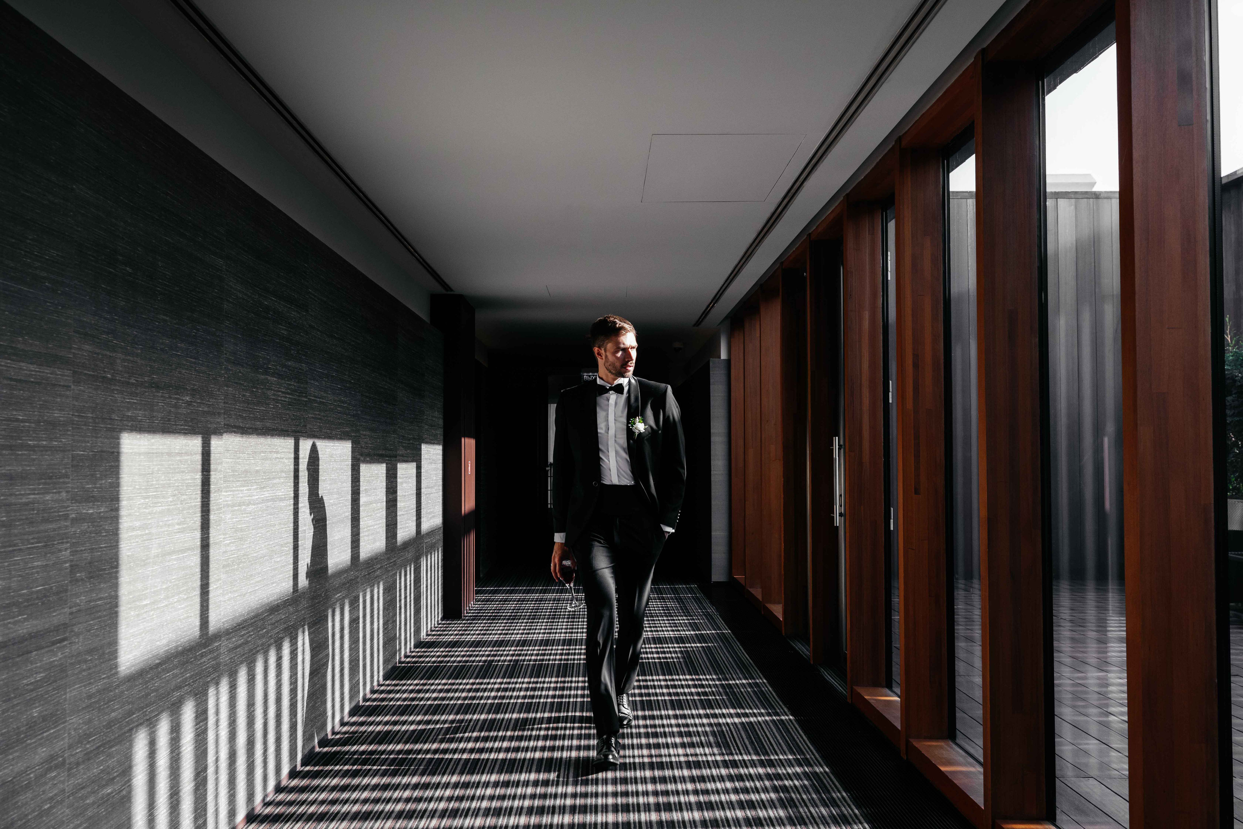 Свадебная съемка. Свадебный фотограф в Москве Топтыгин Иван