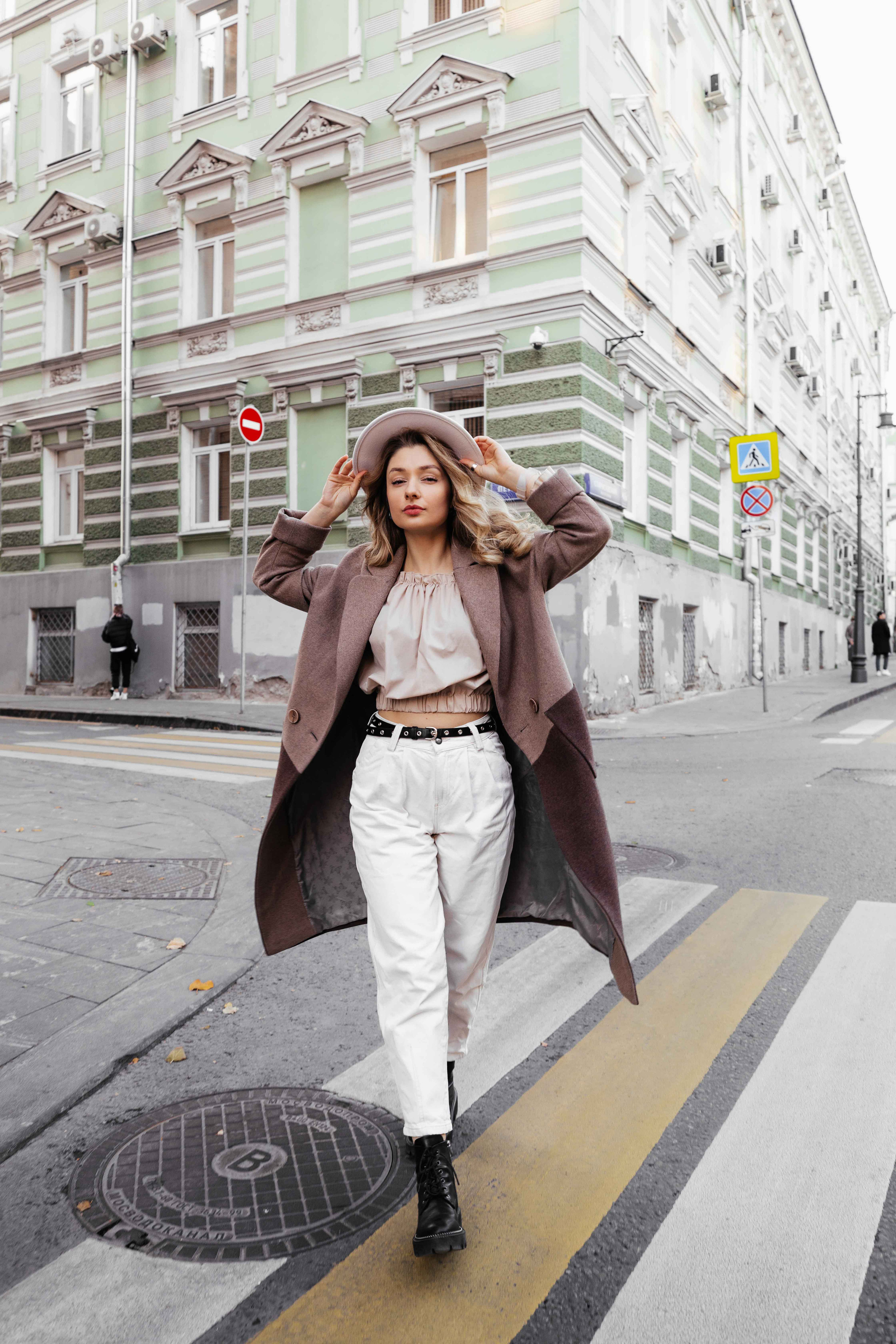 Индивидуальная съемка. Свадебный фотограф в Москве Топтыгин Иван