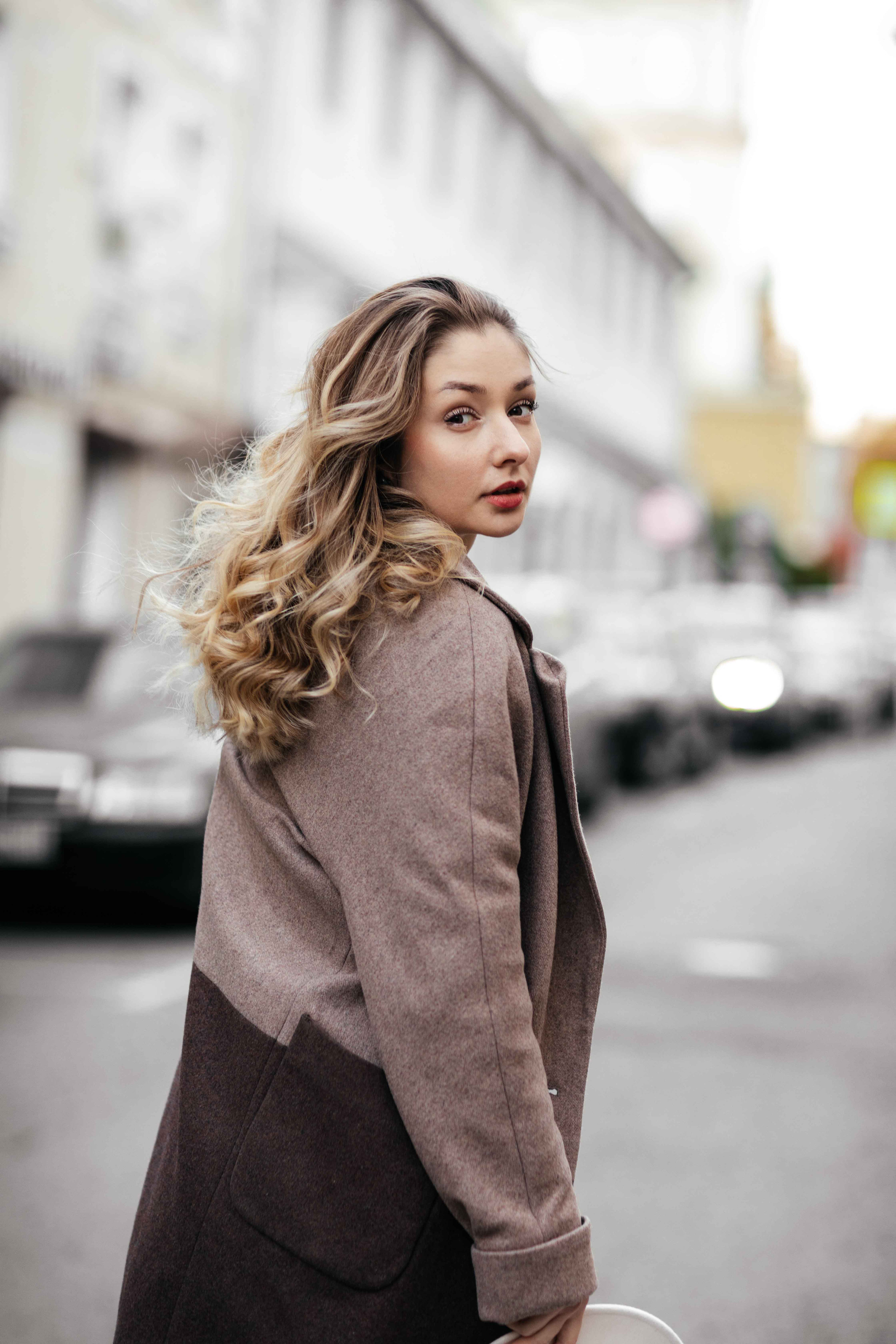 Индивидуальная съемка. Свадебный фотограф в Москве Топтыгин Иван