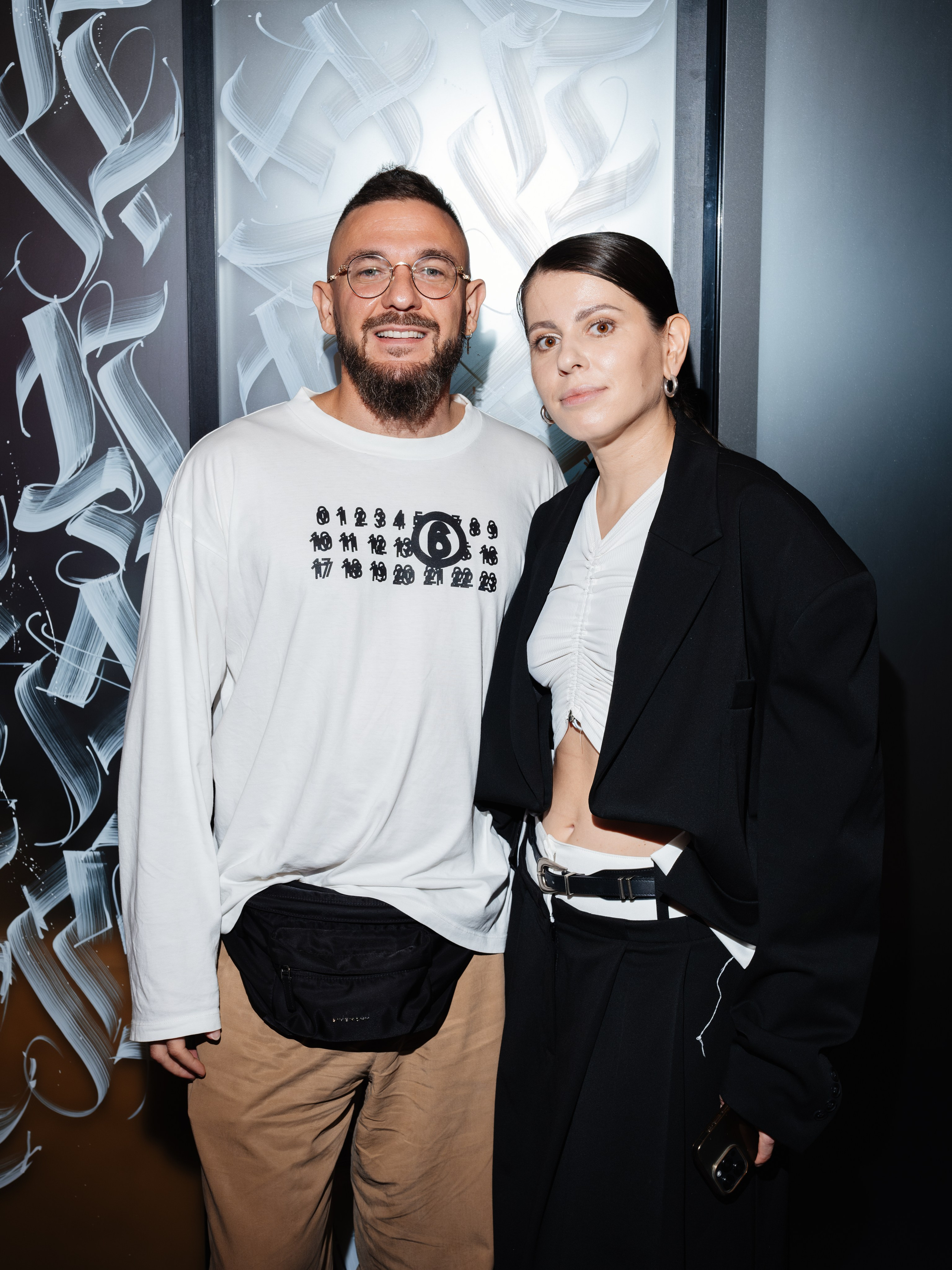 Нескучные финансы х Изионисты. Репортажный и портретный фотограф в Москве Илья Спиридонов