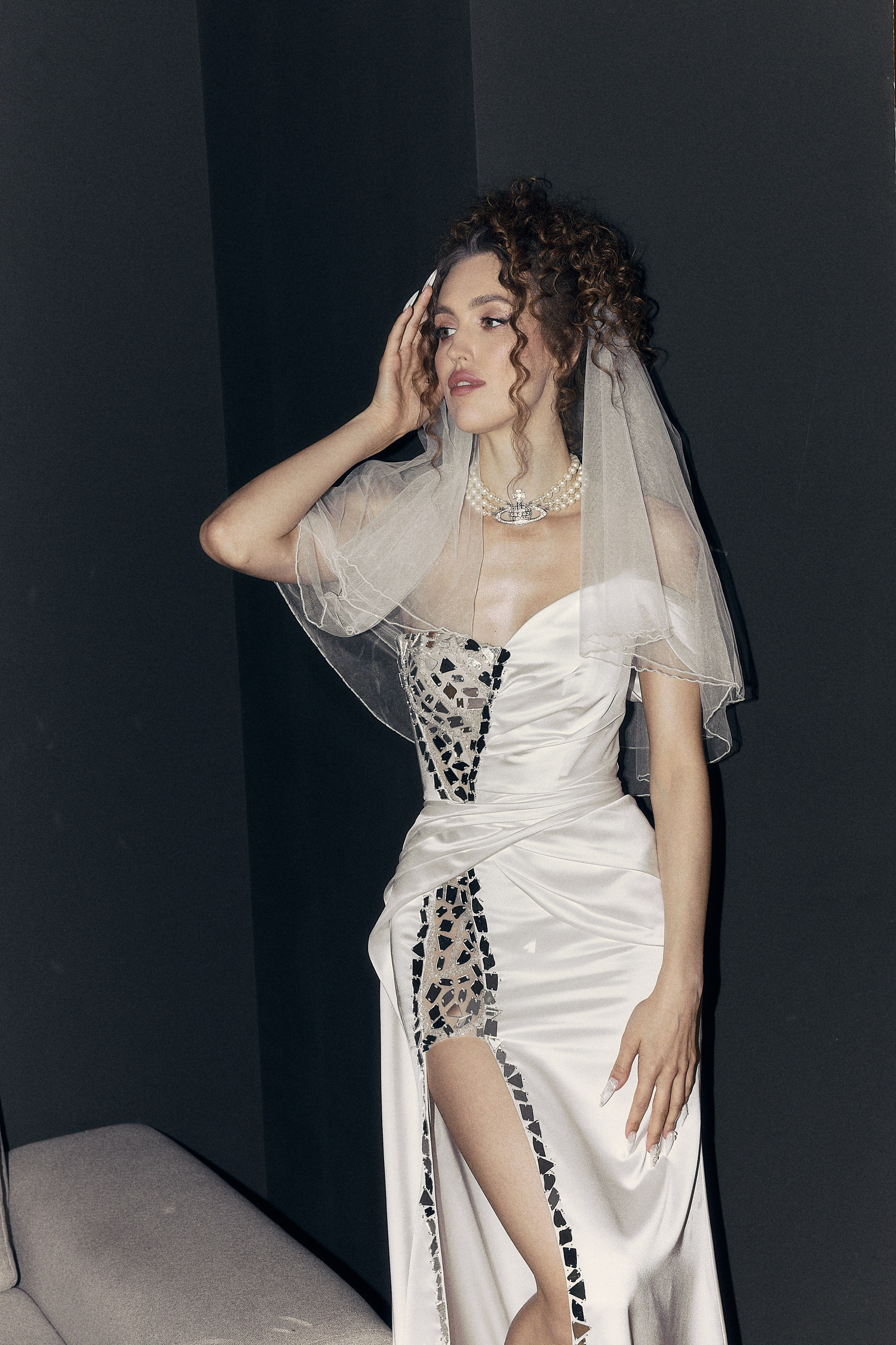 Анастасия и Влад. Свадебный и семейный фотограф в Иваново и Москве Мильков Вадим