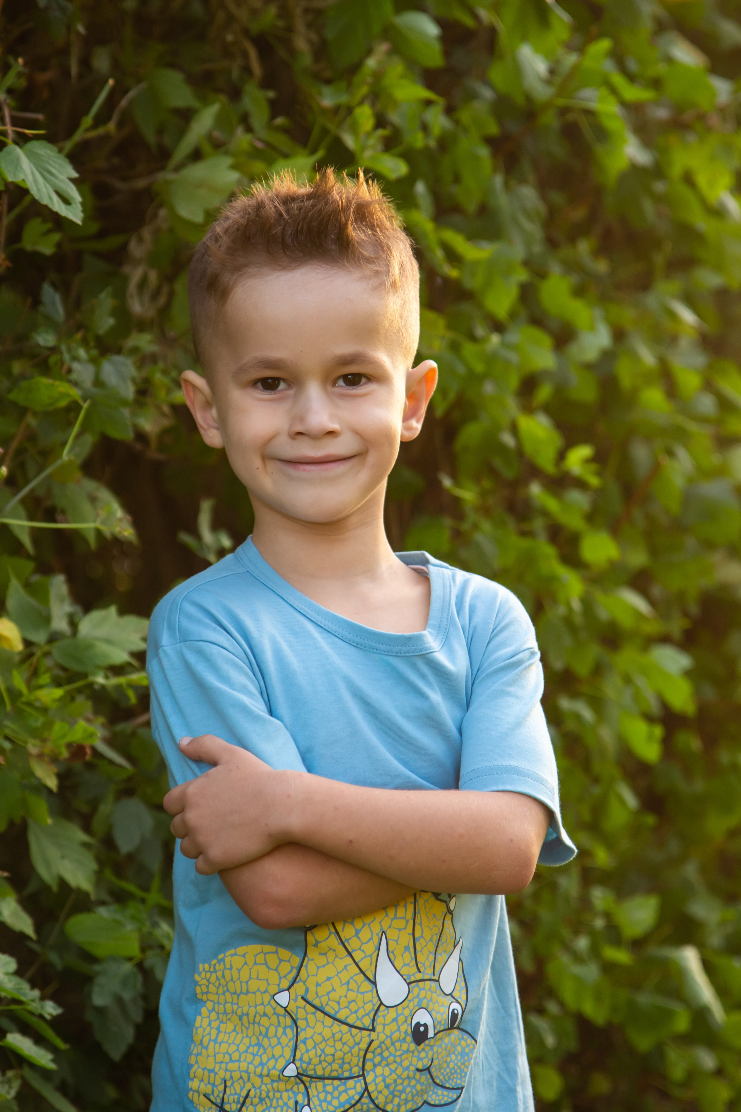 Марк. Свадебный и семейный фотограф в Могилеве и Минске