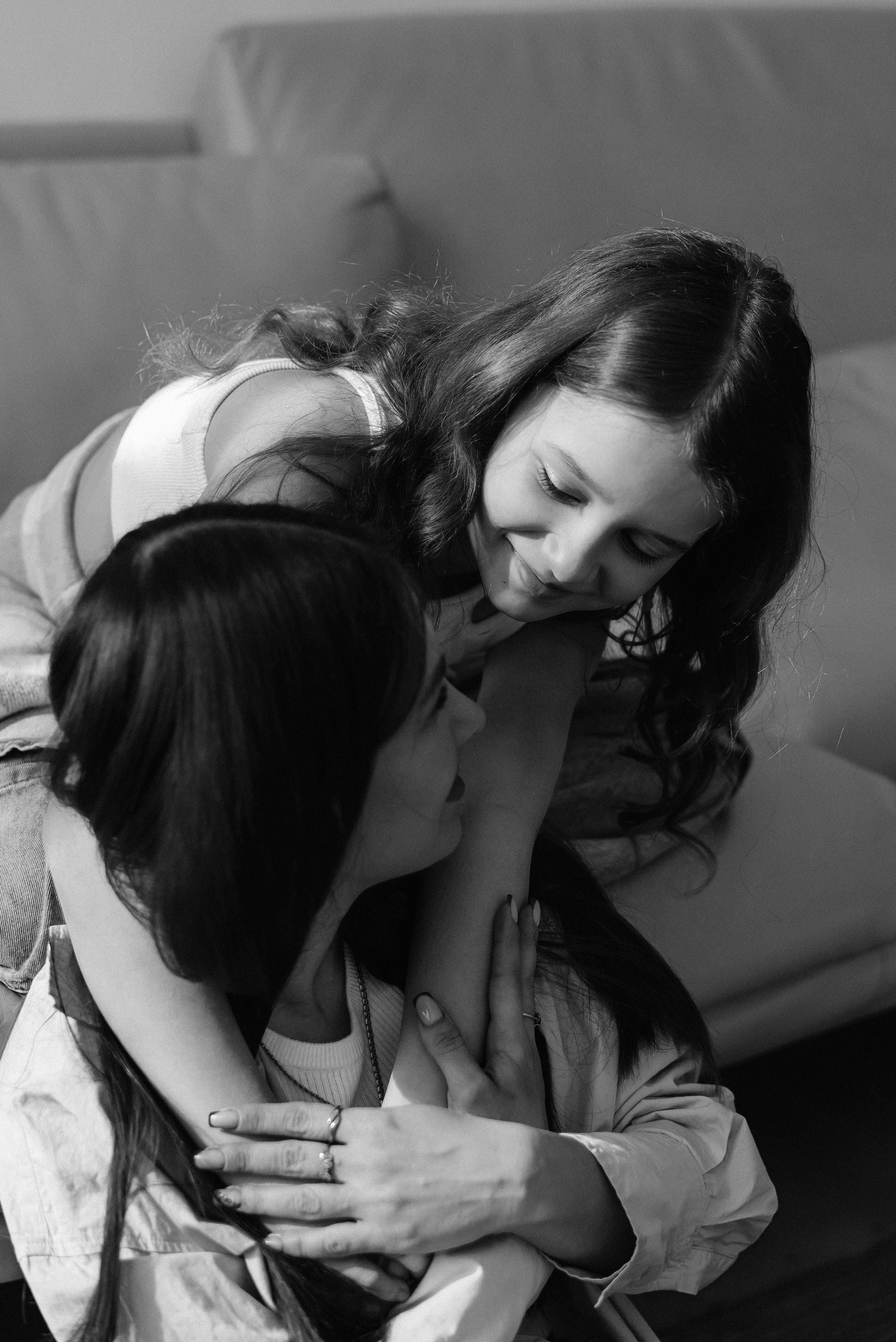 Студия Эстетика. Свадебный фотограф Ростов-на-Дону от 4 400 руб. |Кристина Гайсенюк