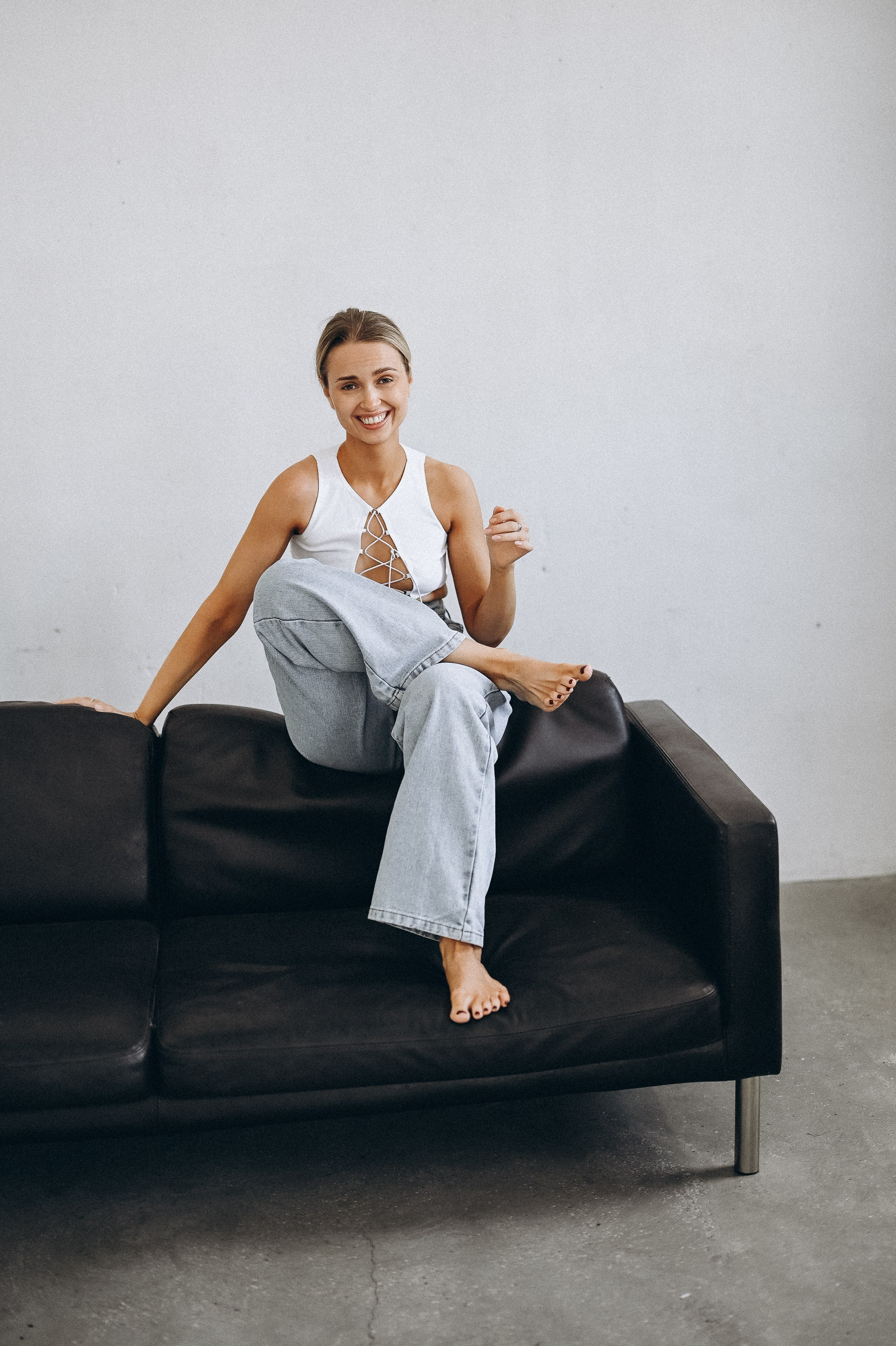 Елена. Semerlina.ru