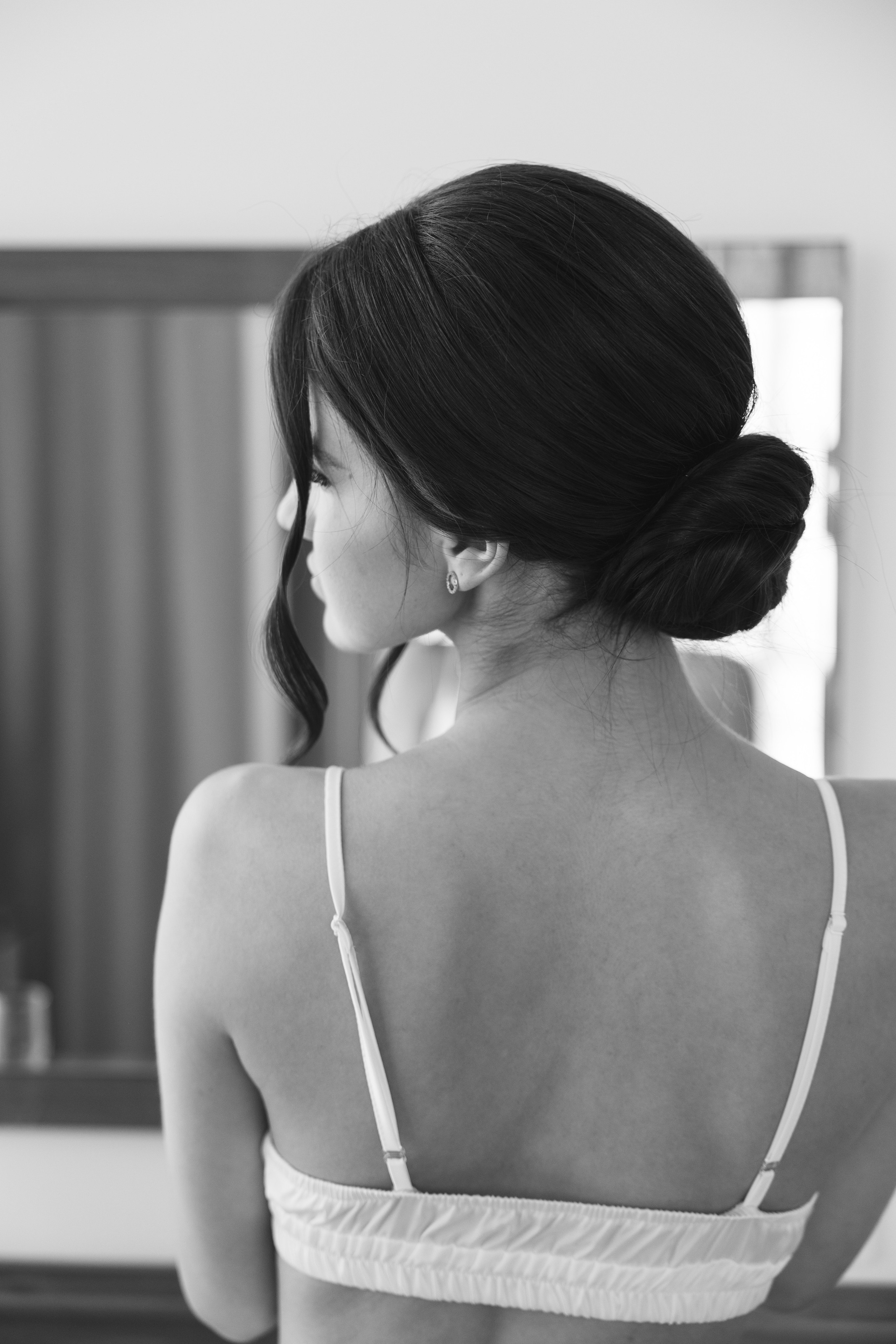 Анастасия и Артур. Фотограф Маноли Мария