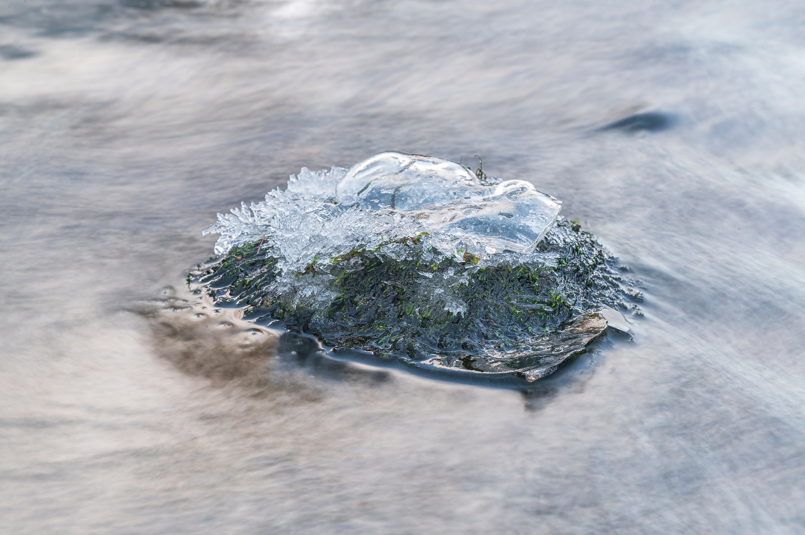 Кольский полуостров. Портретный фотограф в Челябинске Катерина Руди