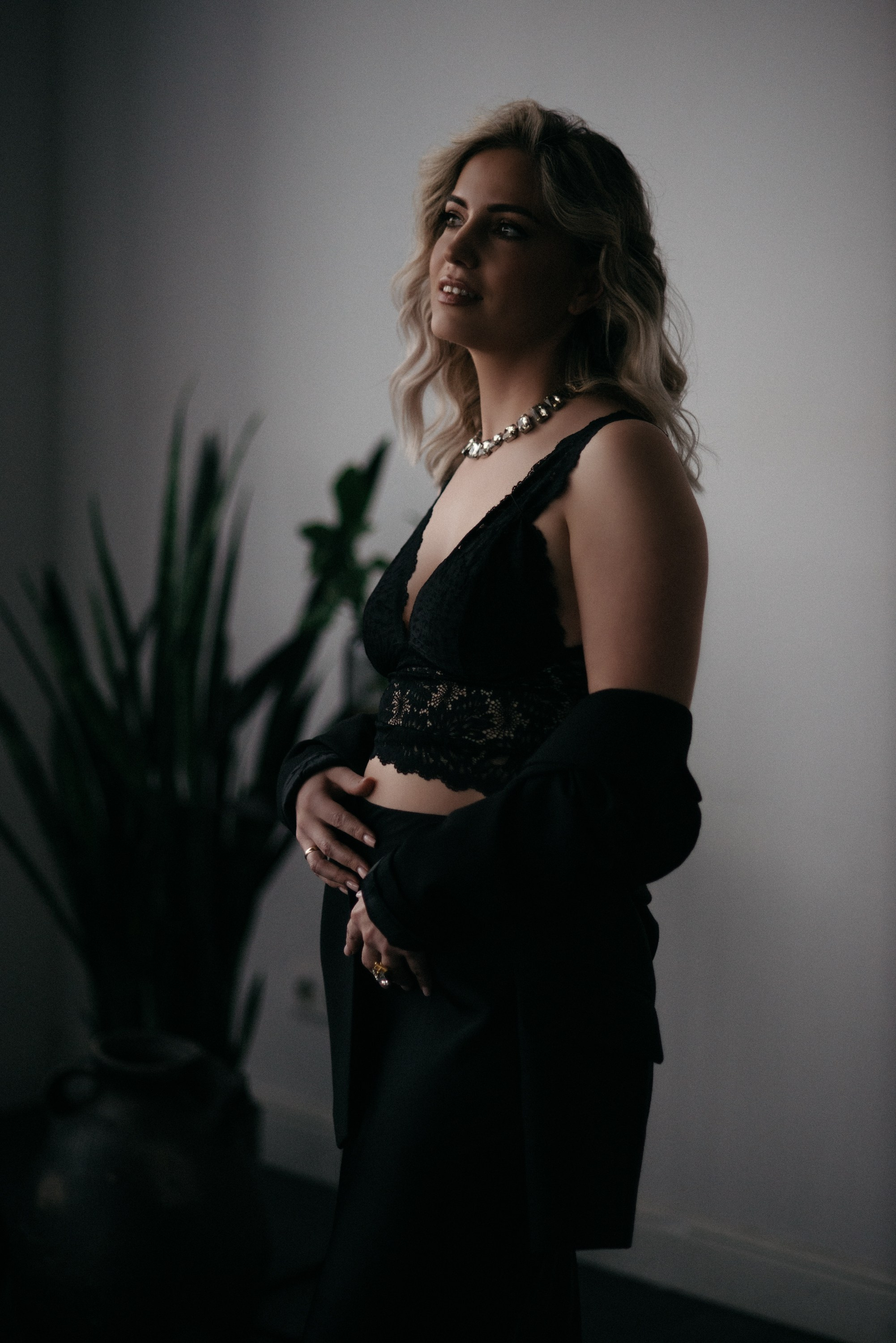 Б У Д Ь С М Е Л Е Й. Свадебный фотограф Ижевск Петр Шишков