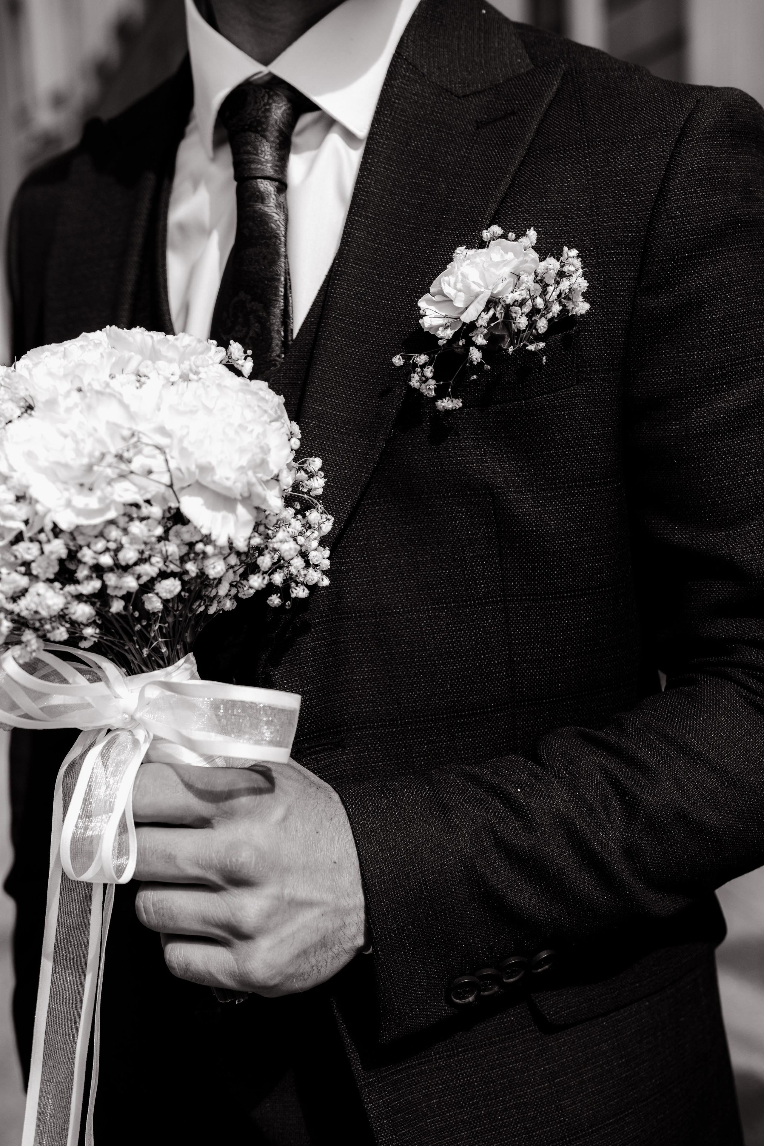 Василина & Андрей. Свадебный, семейный фотограф в Санкт-Петербурге