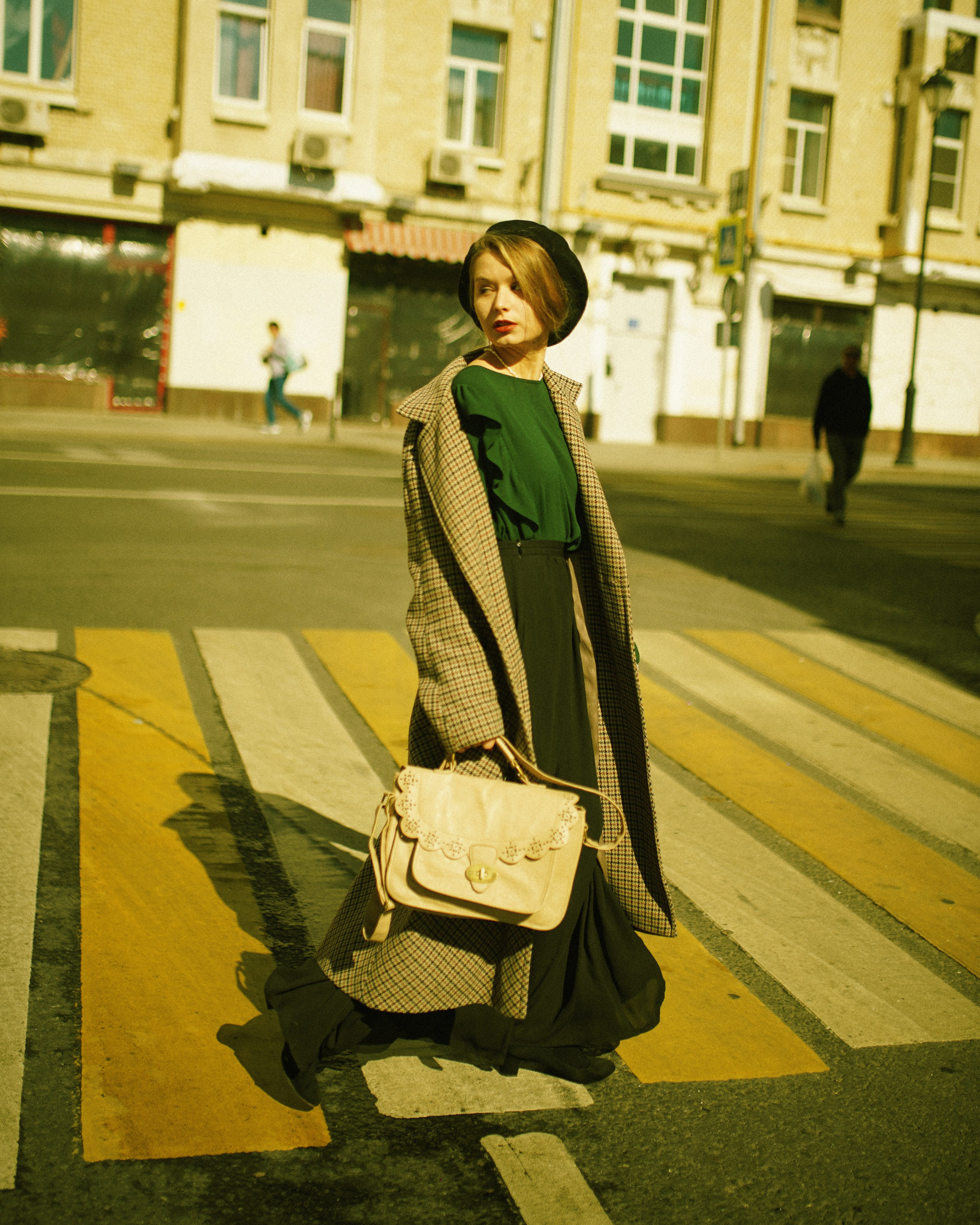 Бренды. Фотограф в Европе, Москве и Минске