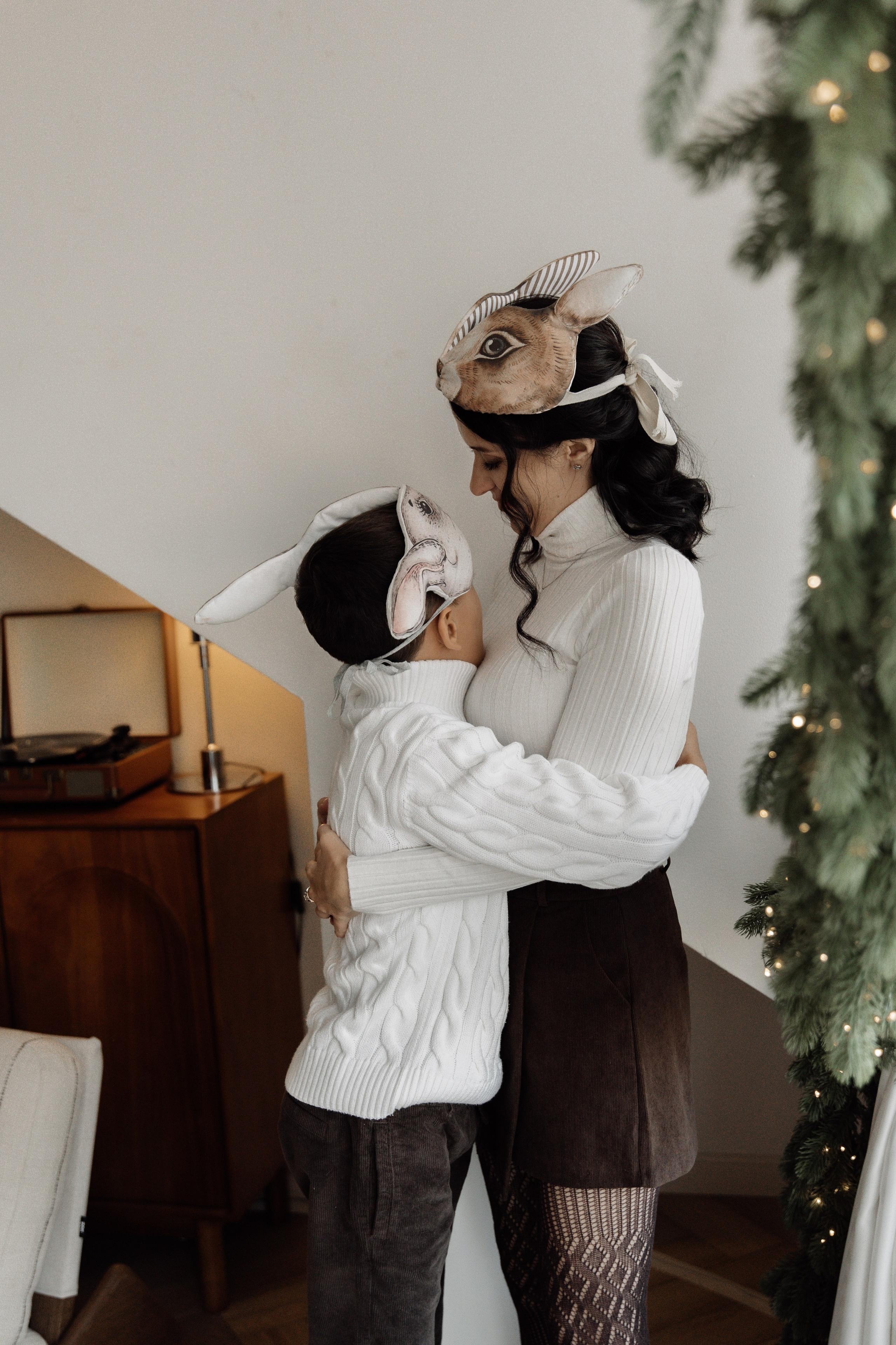 Семейные сьемки. Свадебный фотограф во Владивостоке