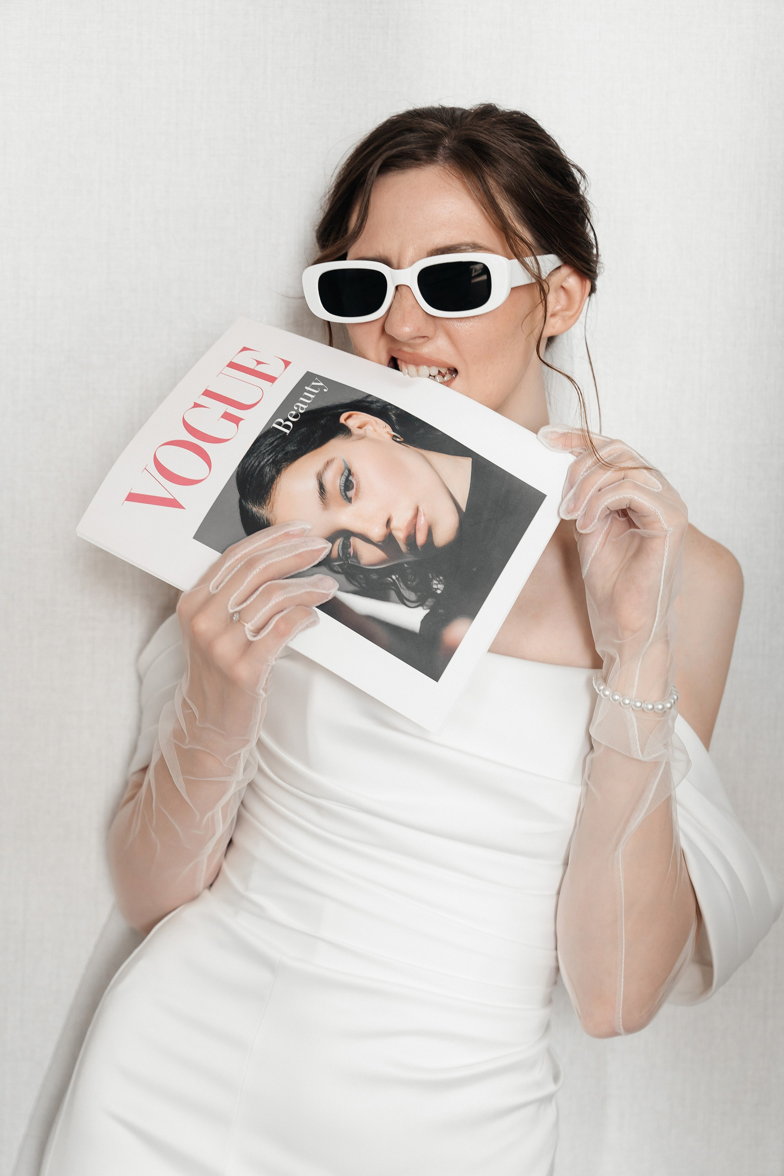 Николай & Ангелина. Lokos.pro Ник Соколов Фото и Видео Москва/Ростов-на-Дону