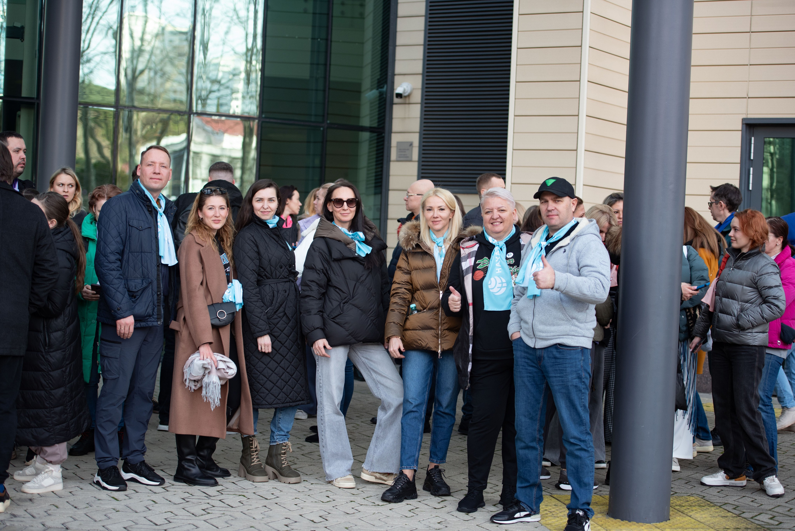 Конференции. Свадебный, семейный, фэшн фотограф, школьный фотограф в Сочи