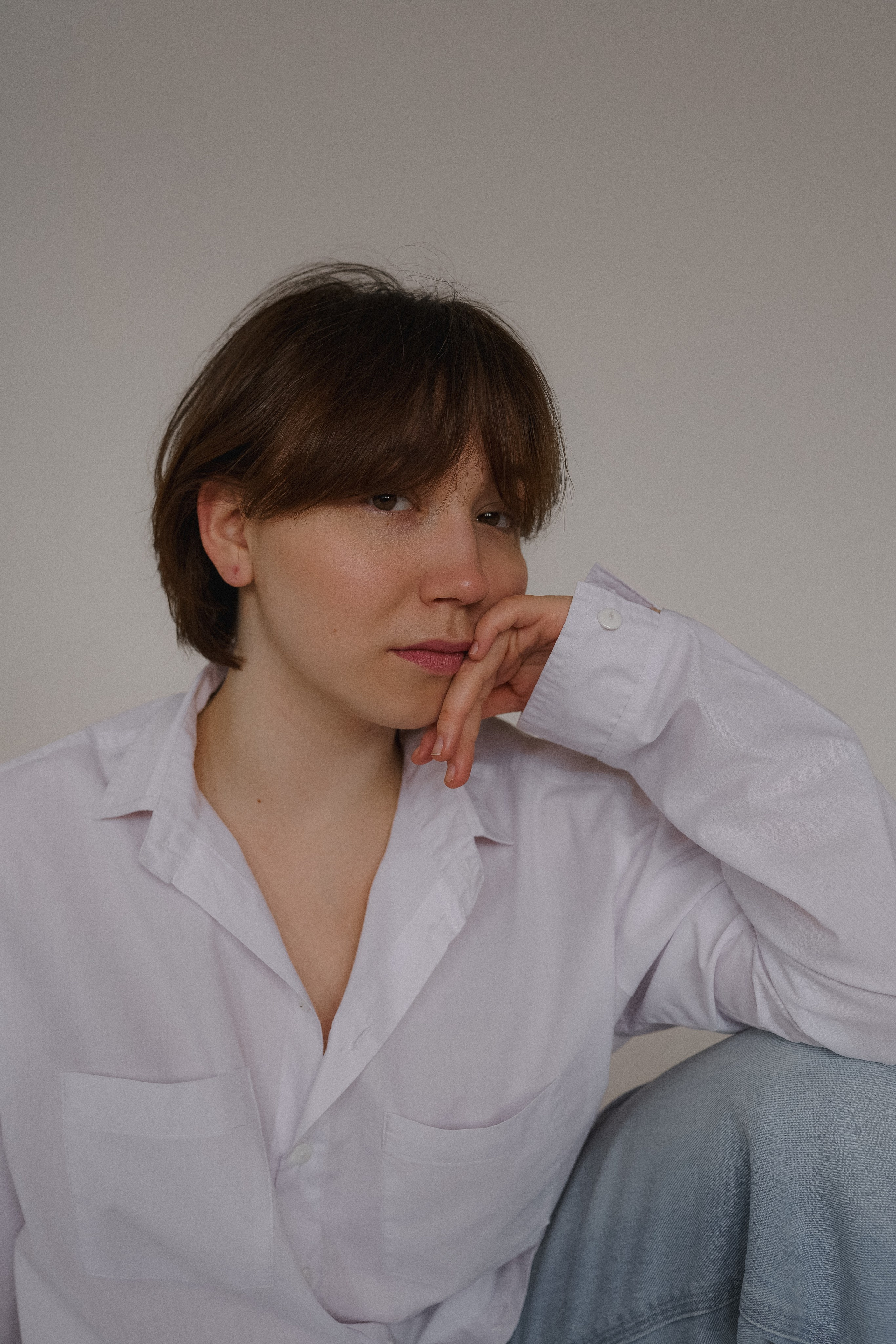 Варвара и Татьяна. Фотограф Таня Булгакова Крым, Симферополь, Севастополь, Нижнегорский