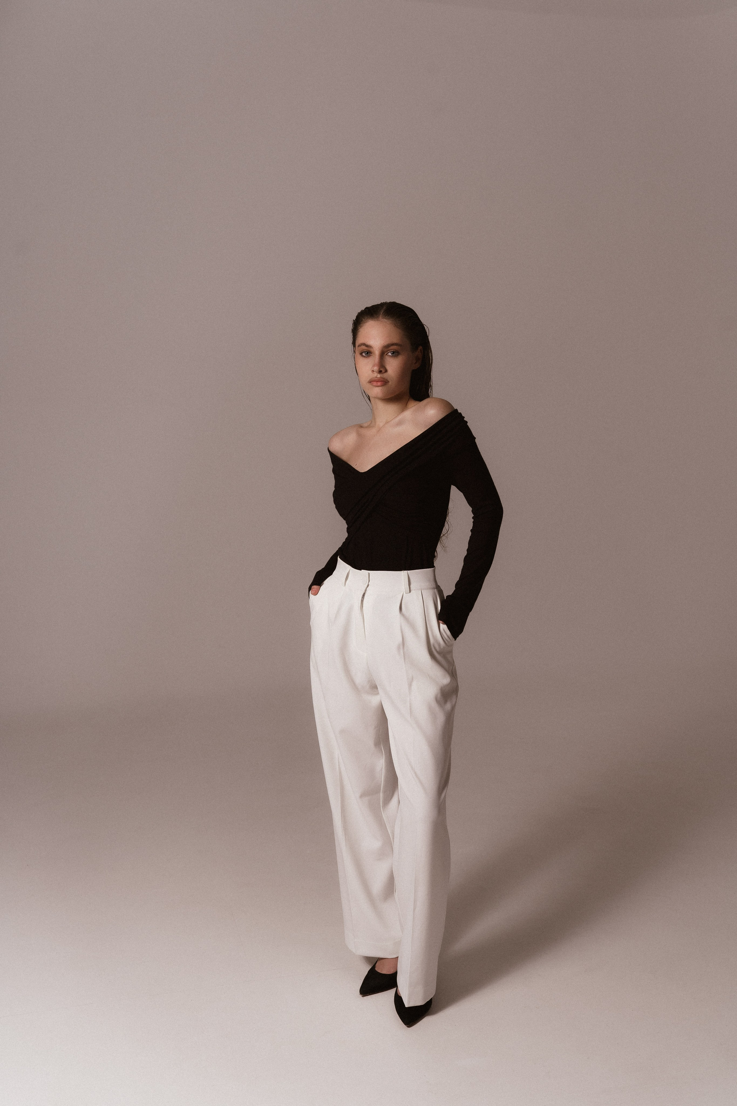 Услуги. Фотограф Таня Булгакова Крым, Симферополь, Севастополь, Нижнегорский